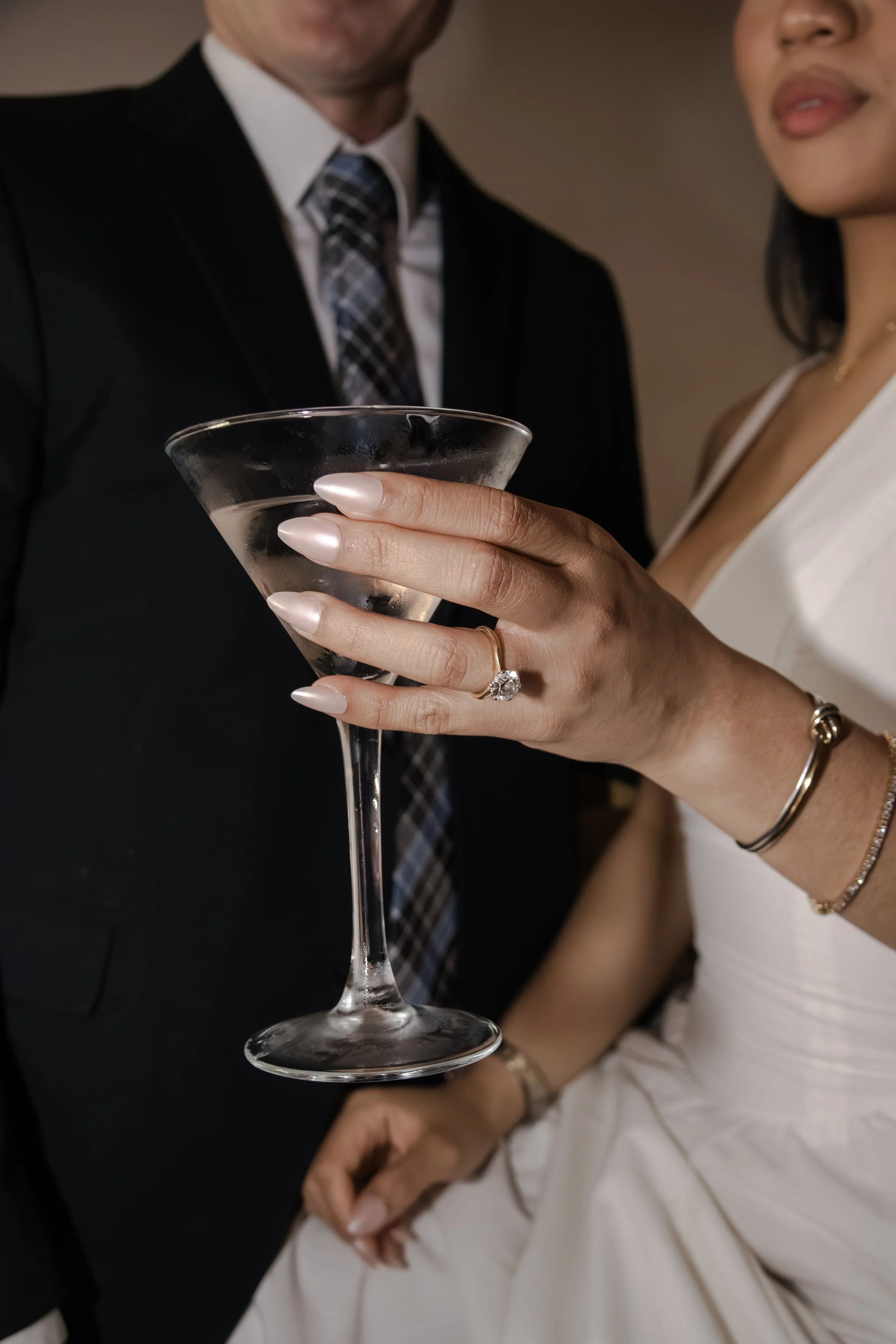 Brisbane City Weddings 