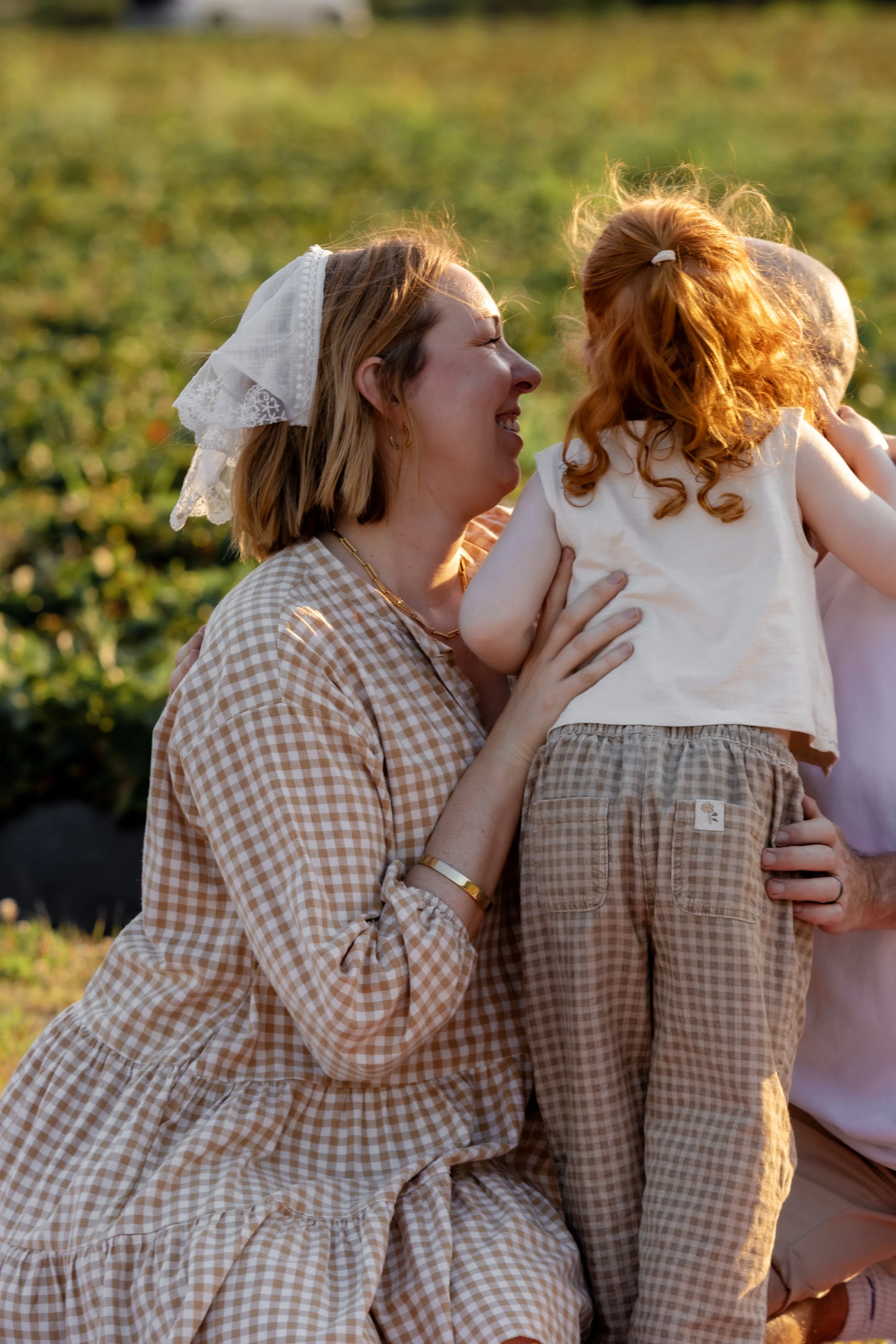Mother’s Day Gift Ideas Brisbane &amp; Gold Coast