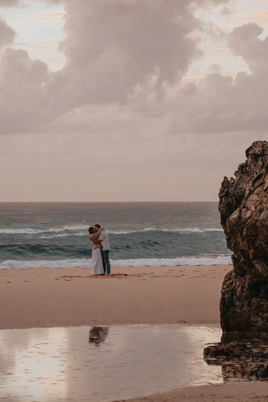 Cullen + Mikalea-28.jpg