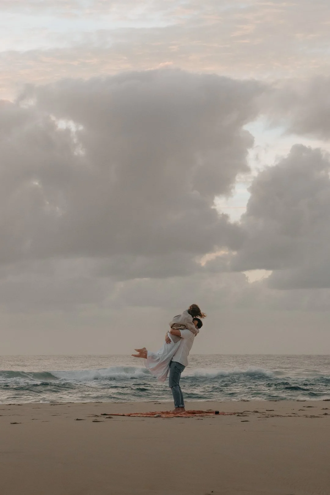 Mikalea + Cullen-23.jpg
