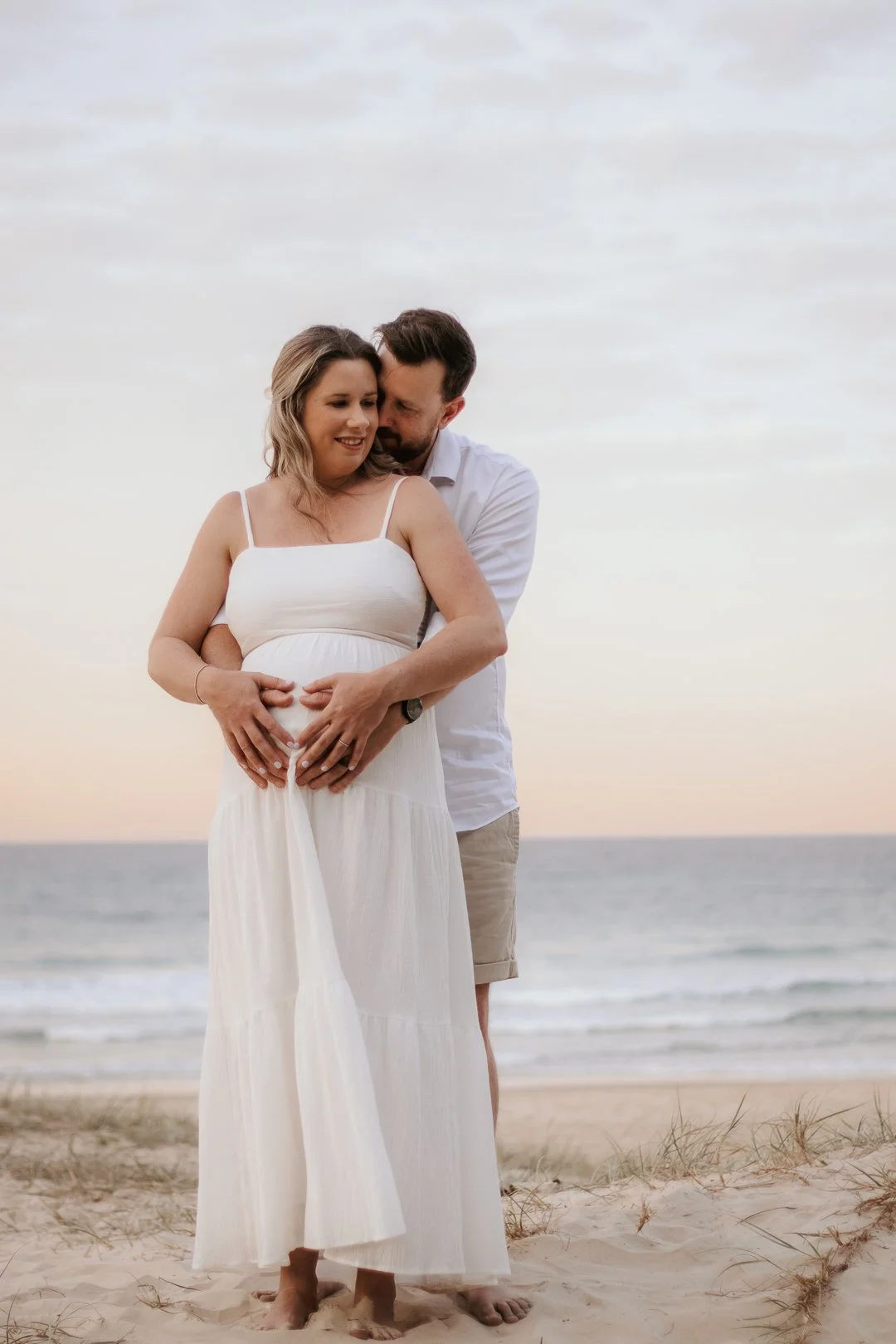Samantha + Kieran-68.jpg
