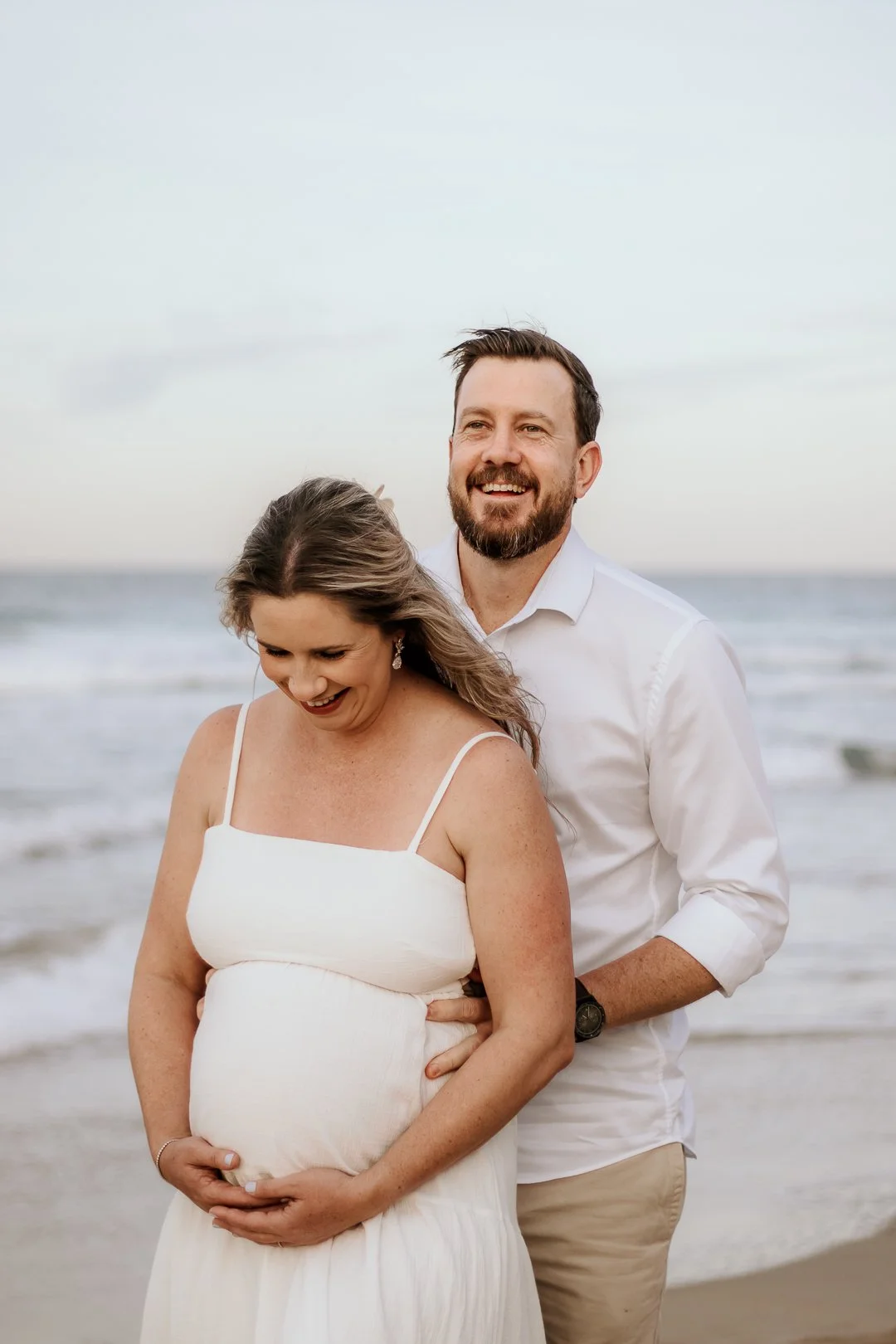 Samantha + Kieran-29.jpg