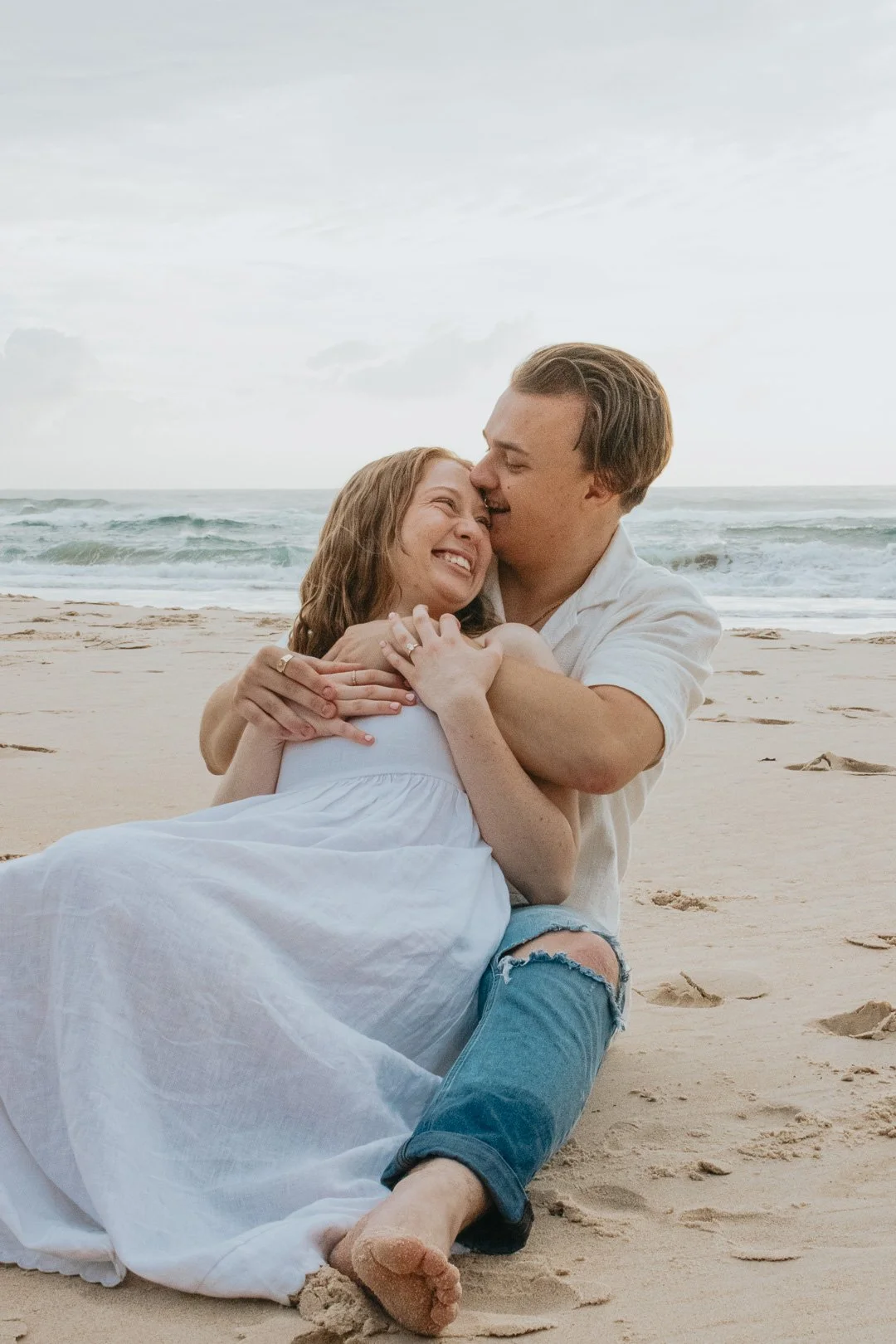 Cullen + Mikalea-3.jpg