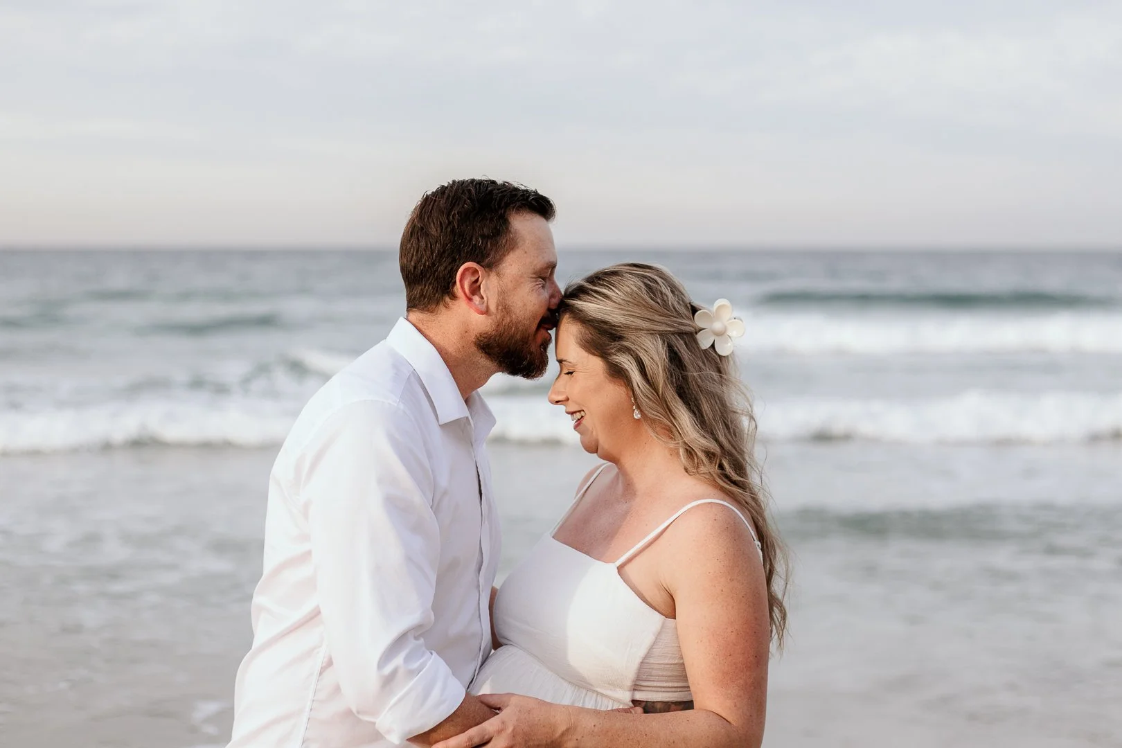 Samantha + Kieran-72.jpg