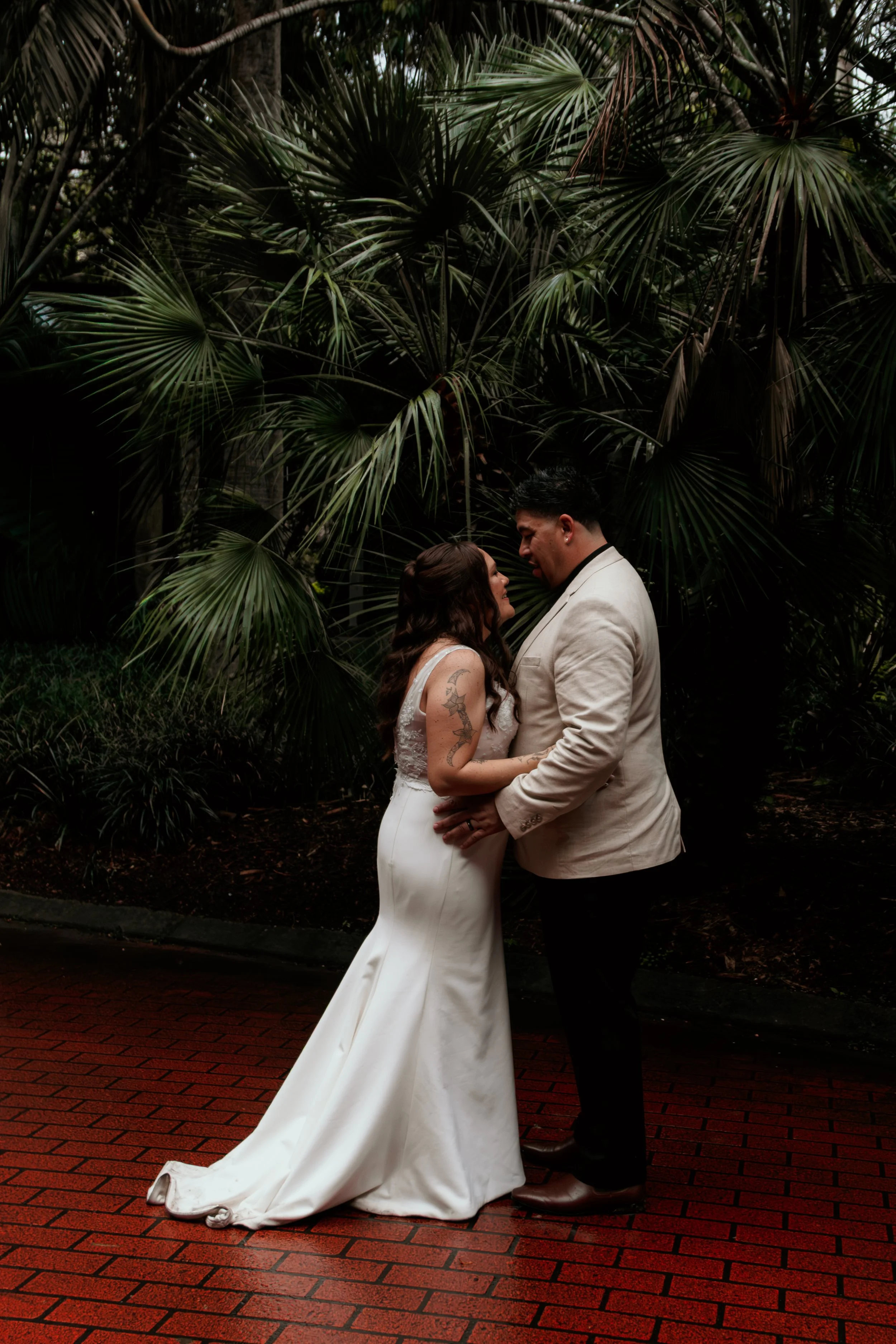 Cypresses Photography — photo 7 of 18
