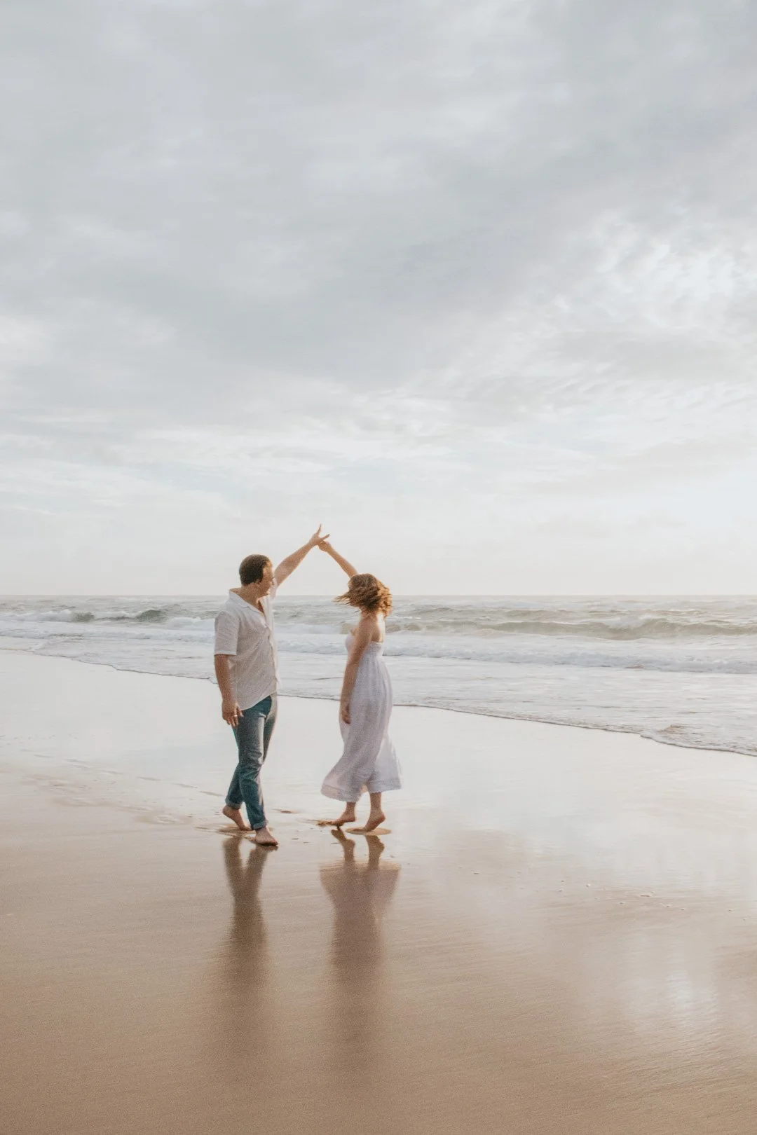 Cullen + Mikalea-41.jpg