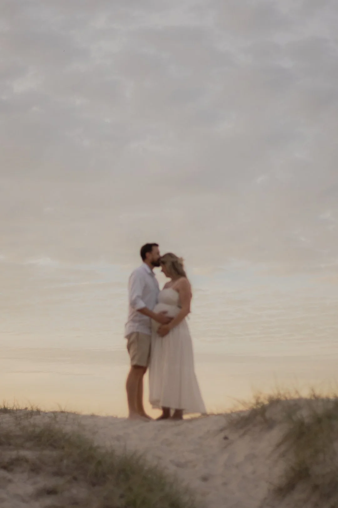 Samantha + Kieran-2.jpg