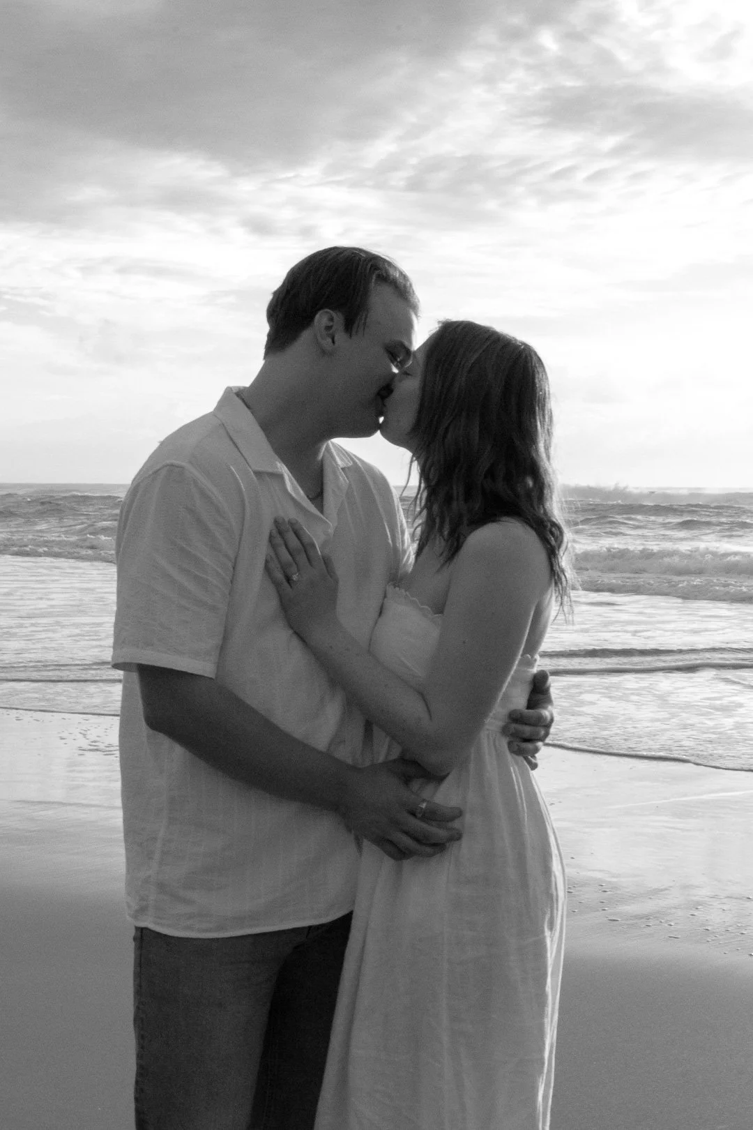 Mikalea + Cullen-35.jpg
