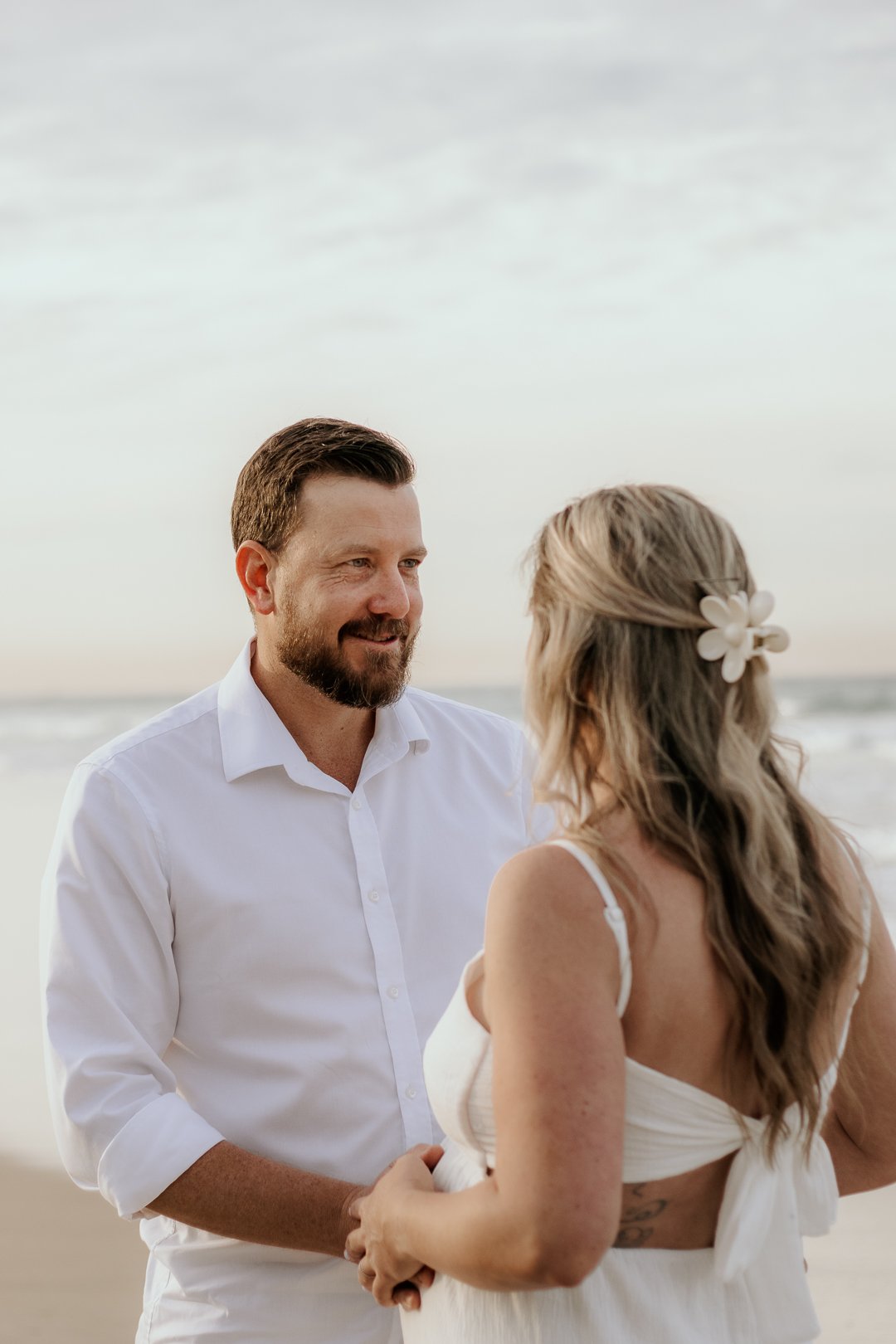 Samantha + Kieran-16.jpg