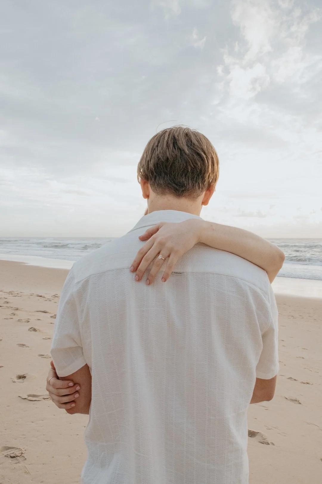 Mikalea + Cullen-28.jpg