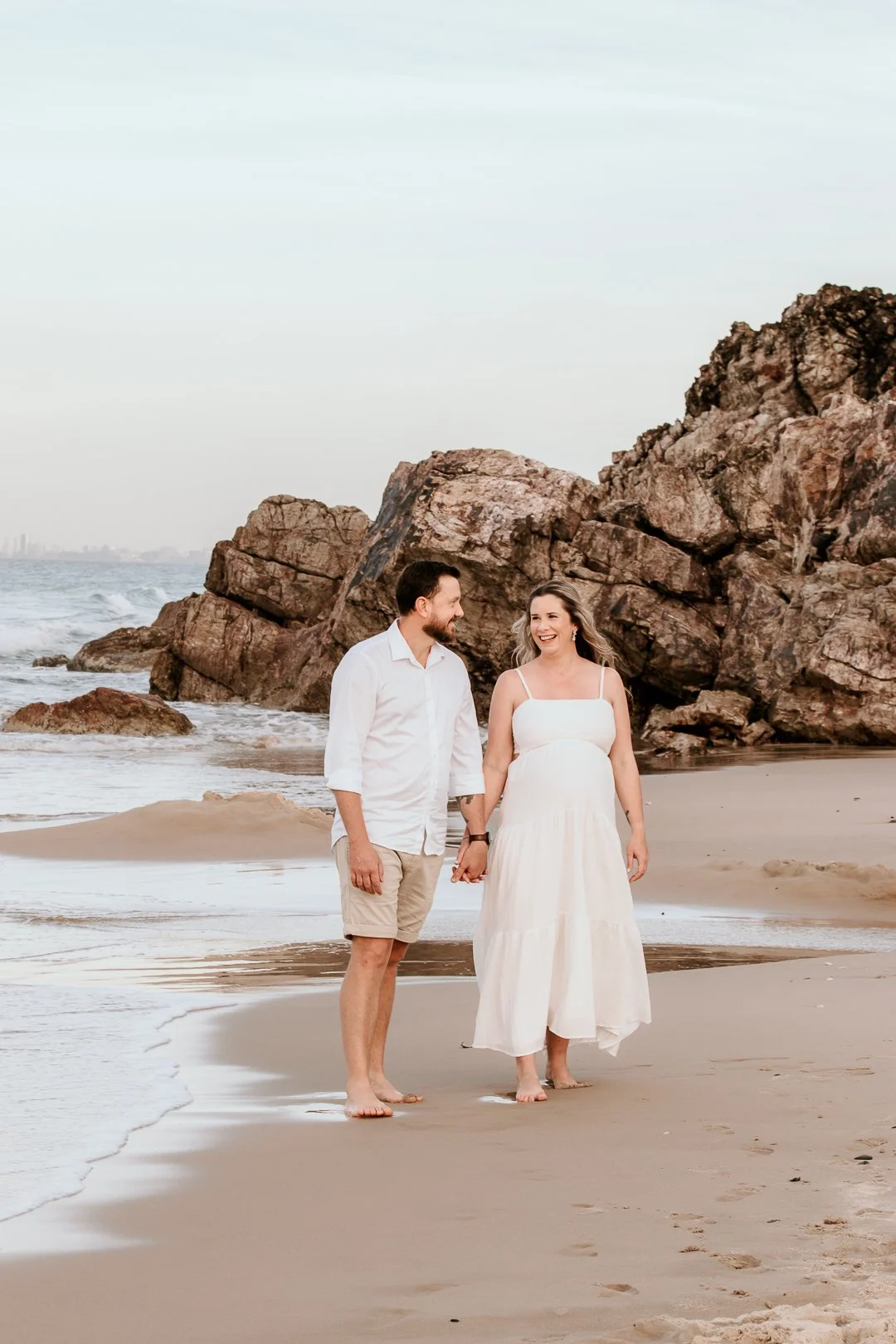 Samantha + Kieran-64.jpg