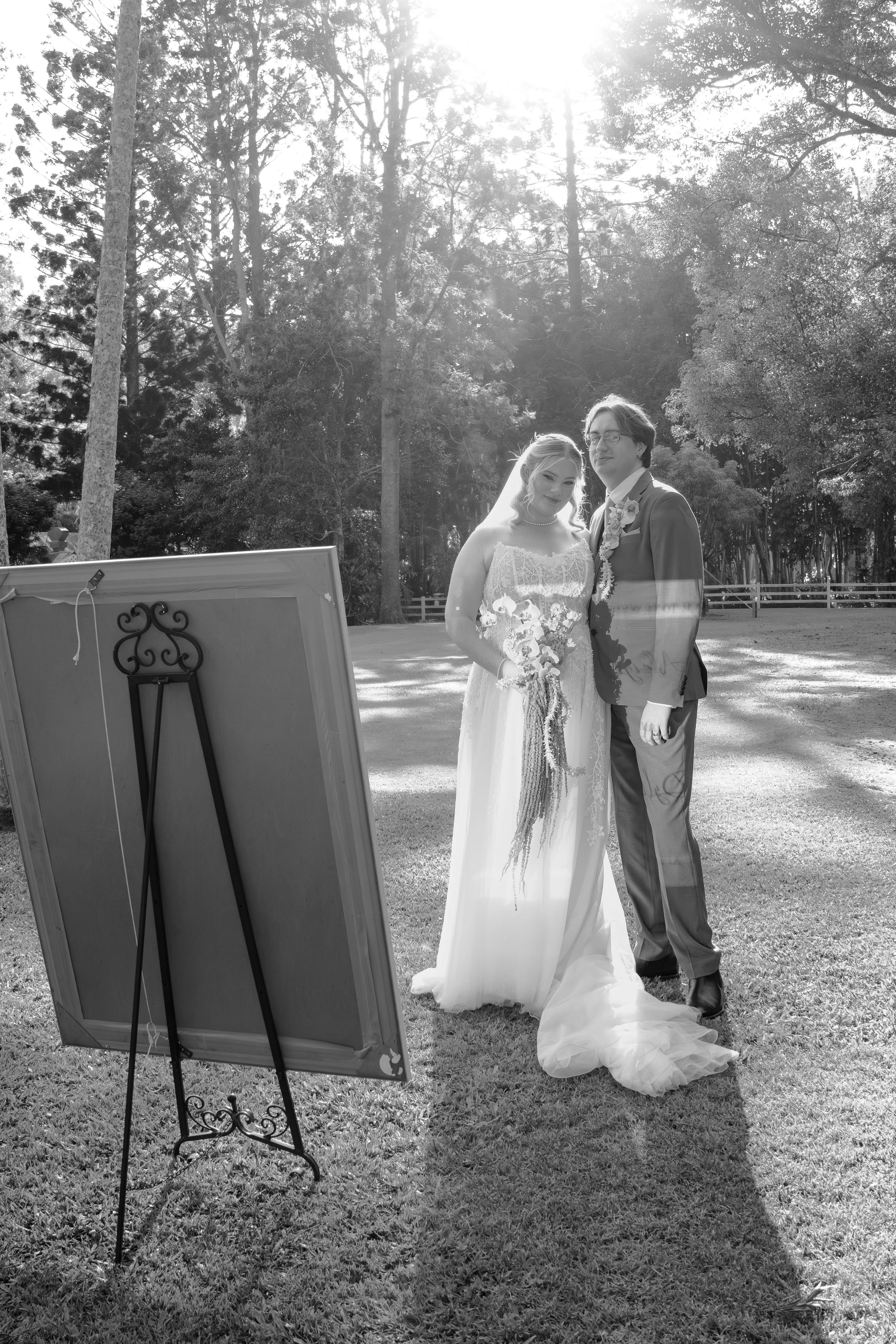 CypressesCreativePhotography-0716.jpg