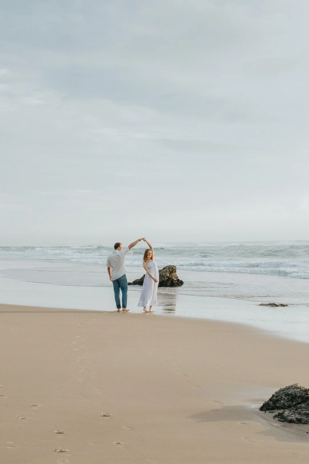 Cullen + Mikalea-7.jpg