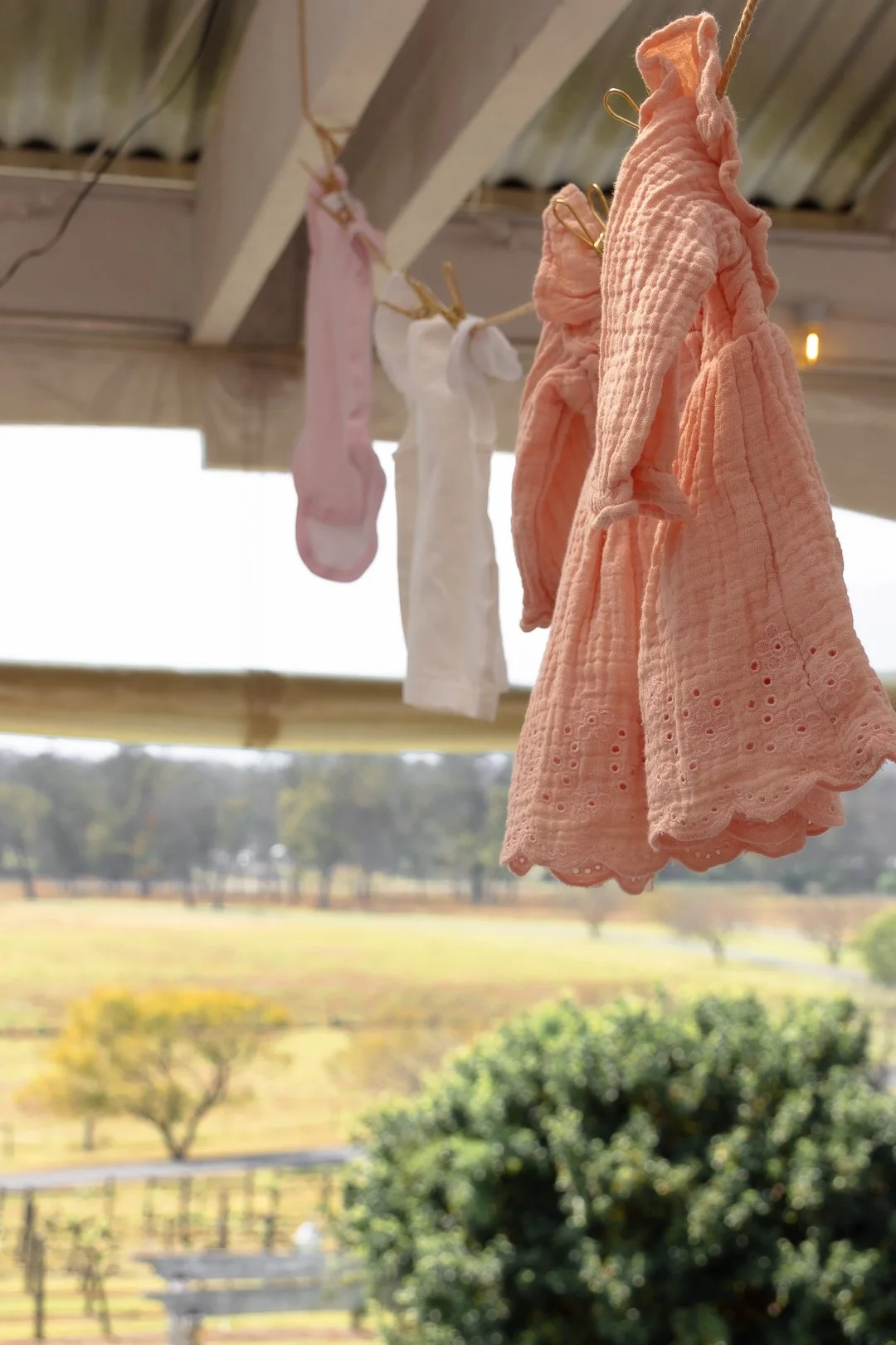 Baby Collins Shower -1.jpg