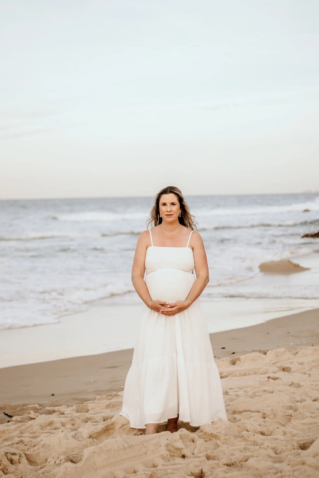 Samantha + Kieran-24.jpg