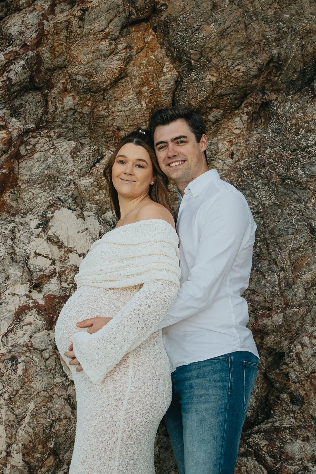 Annabelle + Josh Maternity -10.jpg
