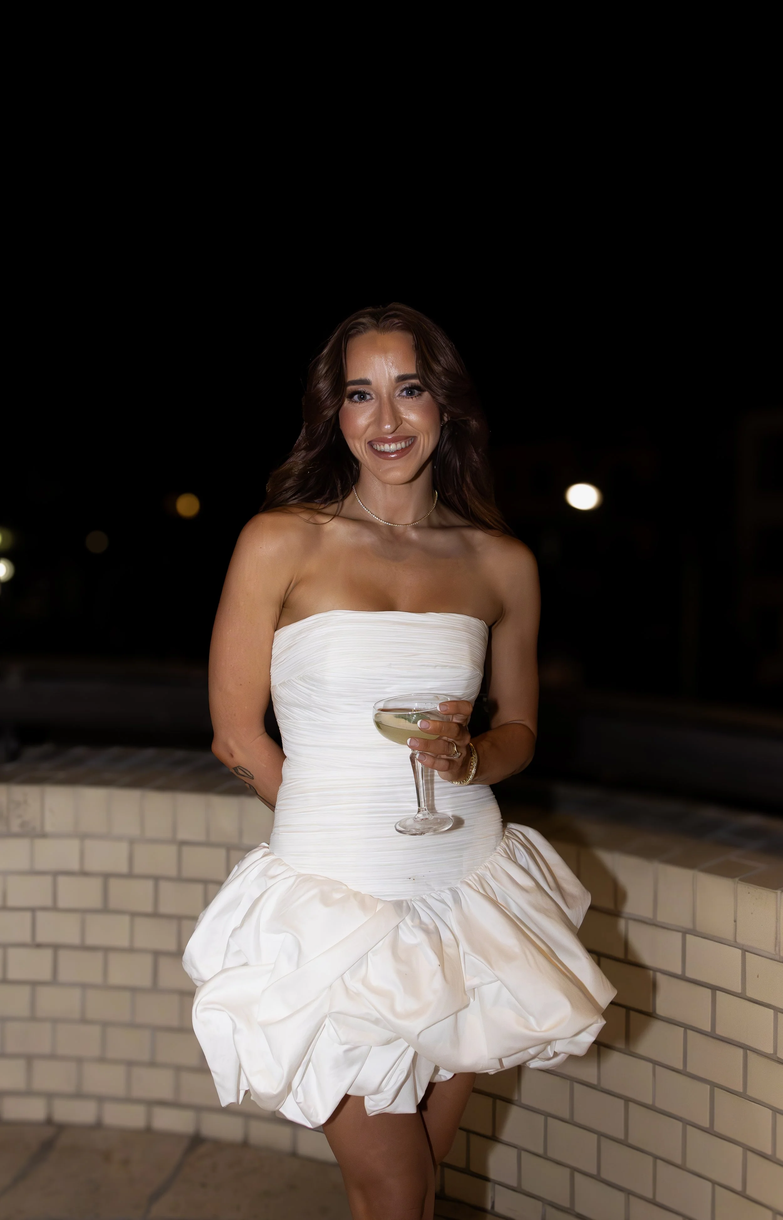 CypressesCreativePhotography-5967-2.jpg