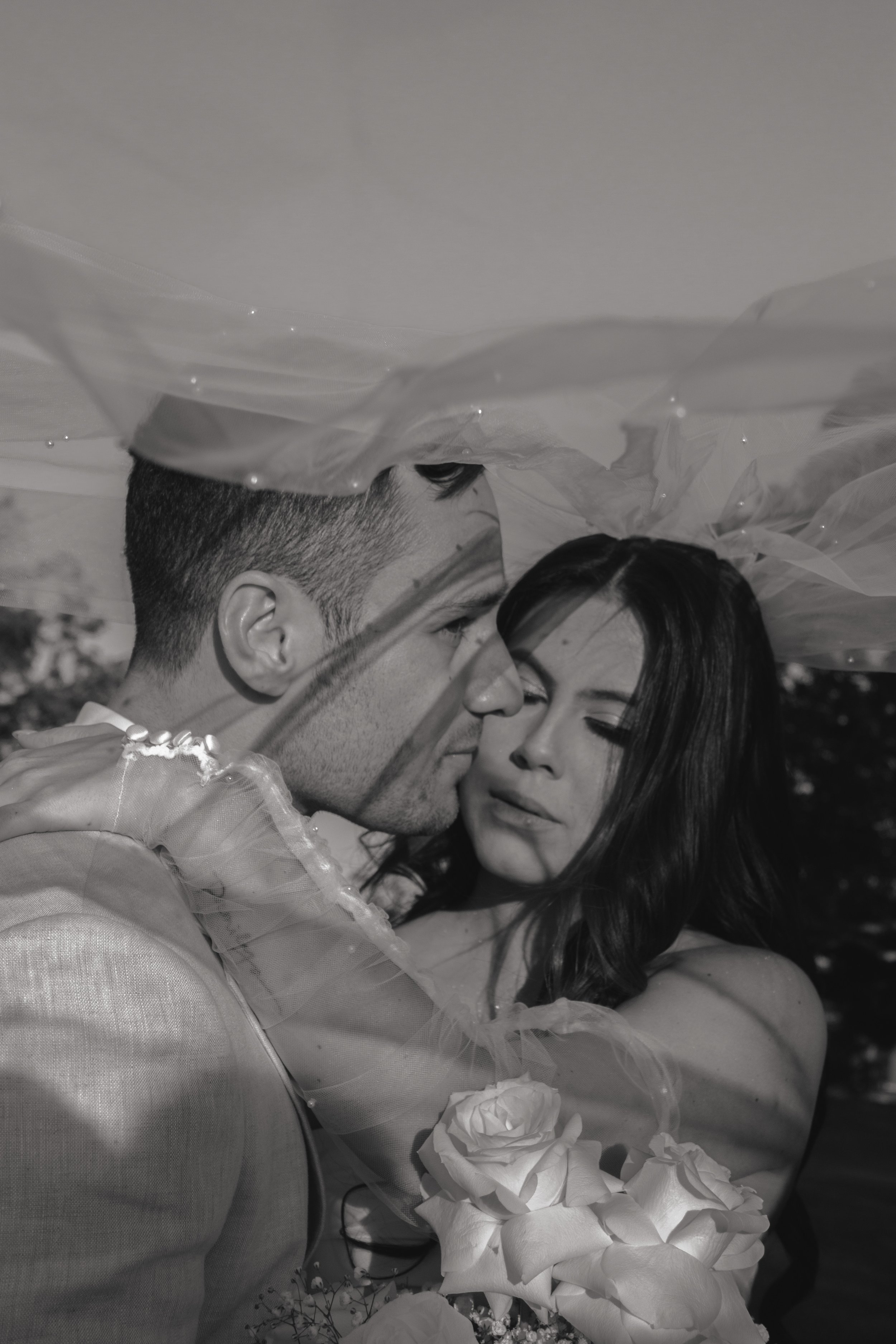 Ashley + James Wedding -4.jpg