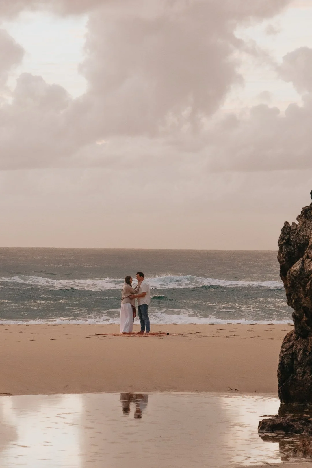 Cullen + Mikalea-27.jpg