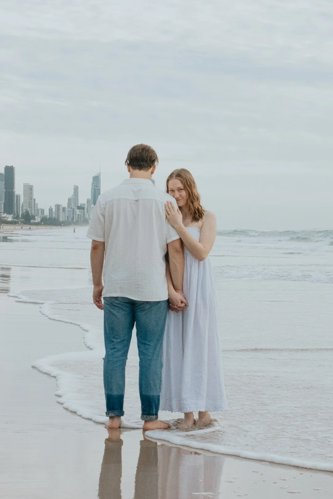 Cullen + Mikalea-1.jpg