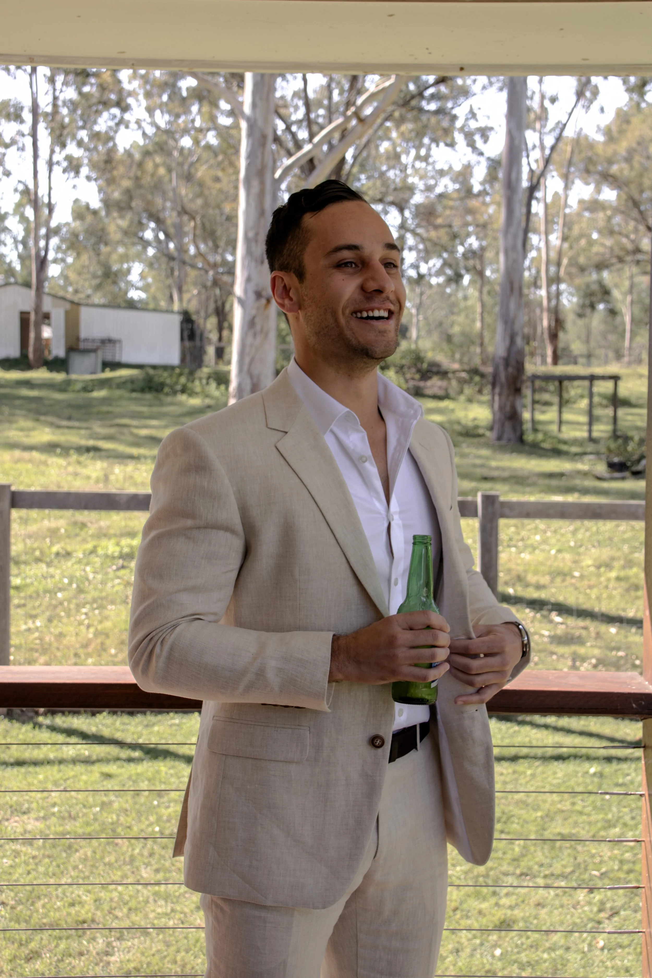 Ashley + James Wedding -11.jpg