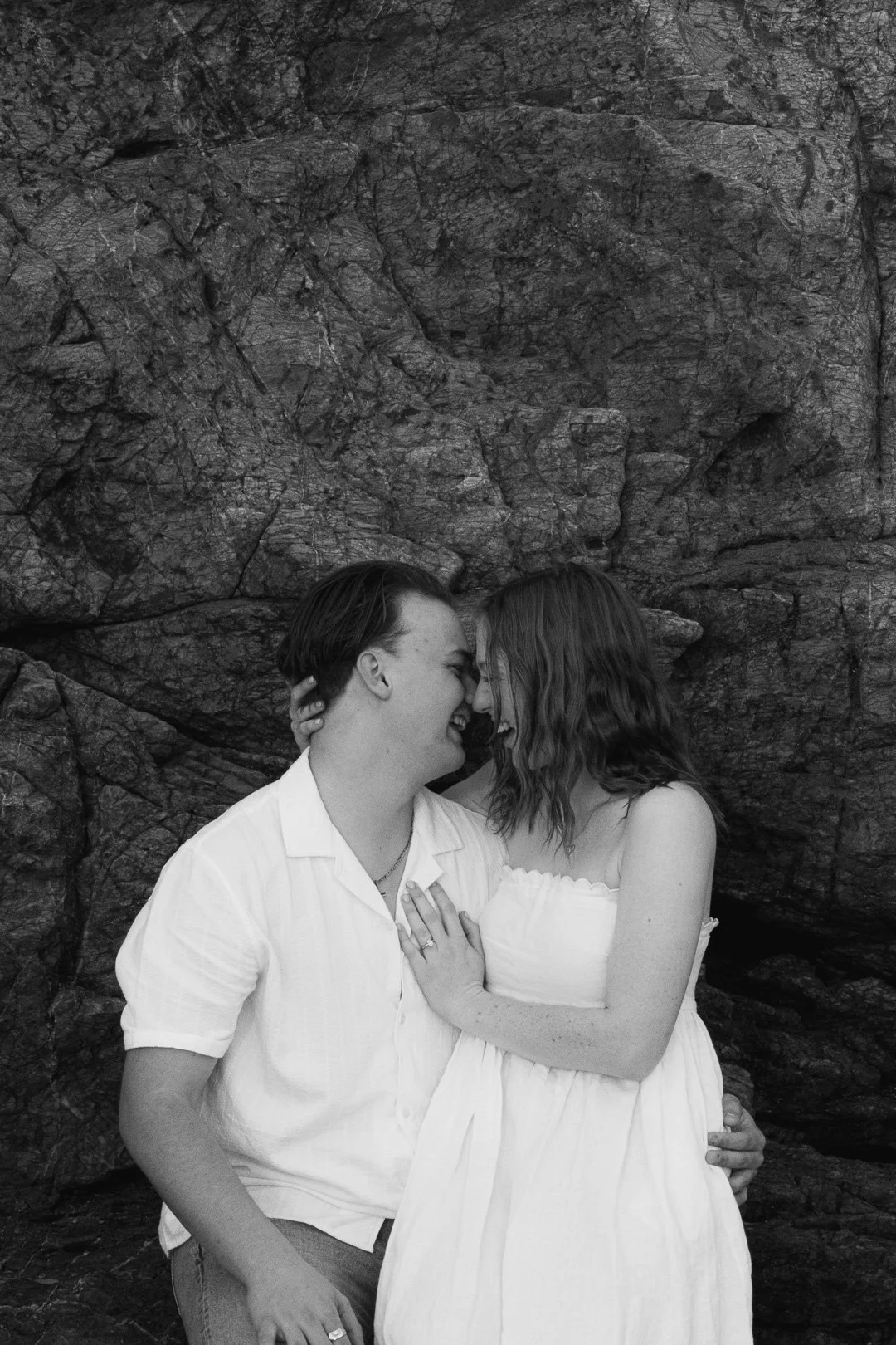 Mikalea + Cullen-37.jpg