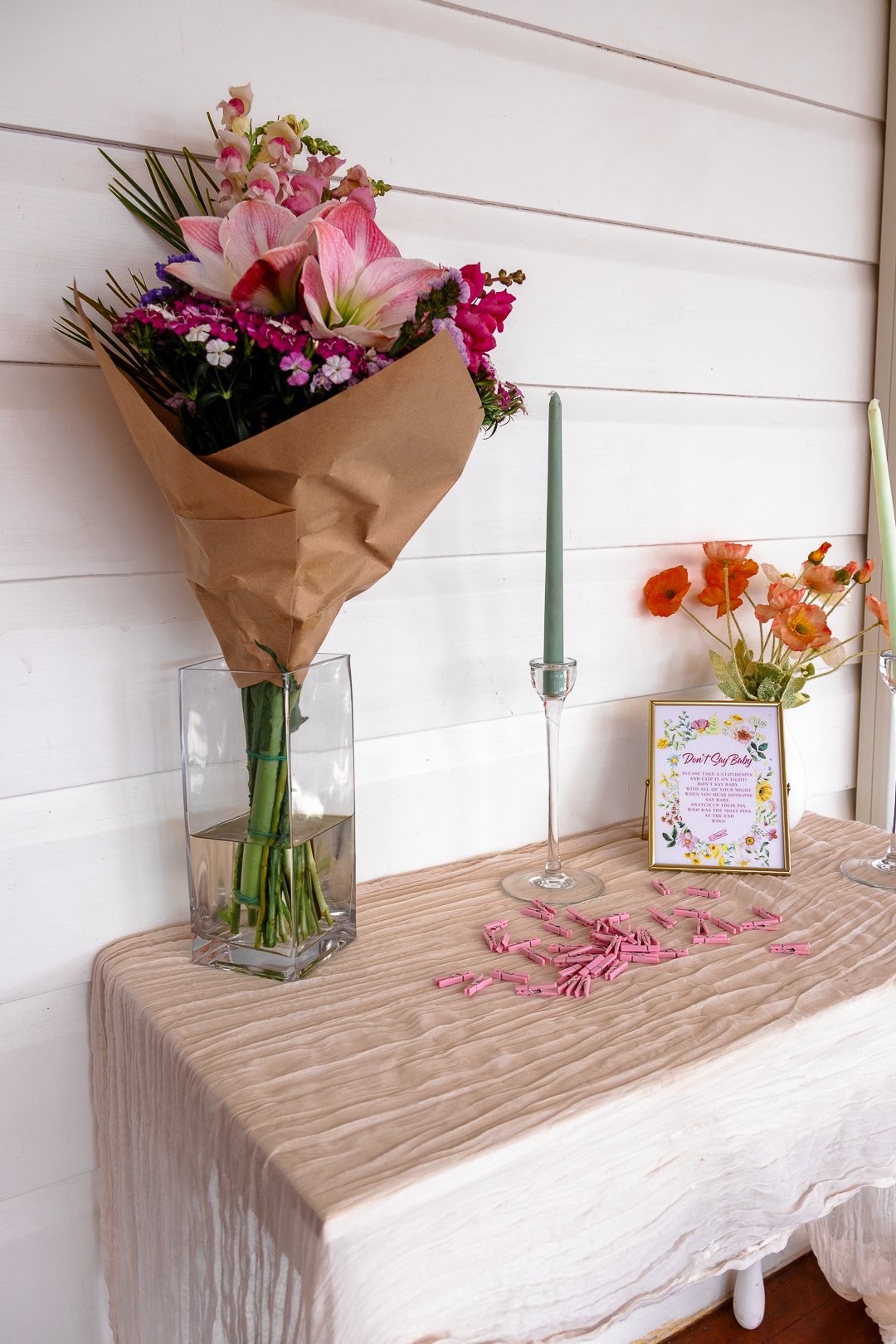 Baby Collins Shower -6.jpg