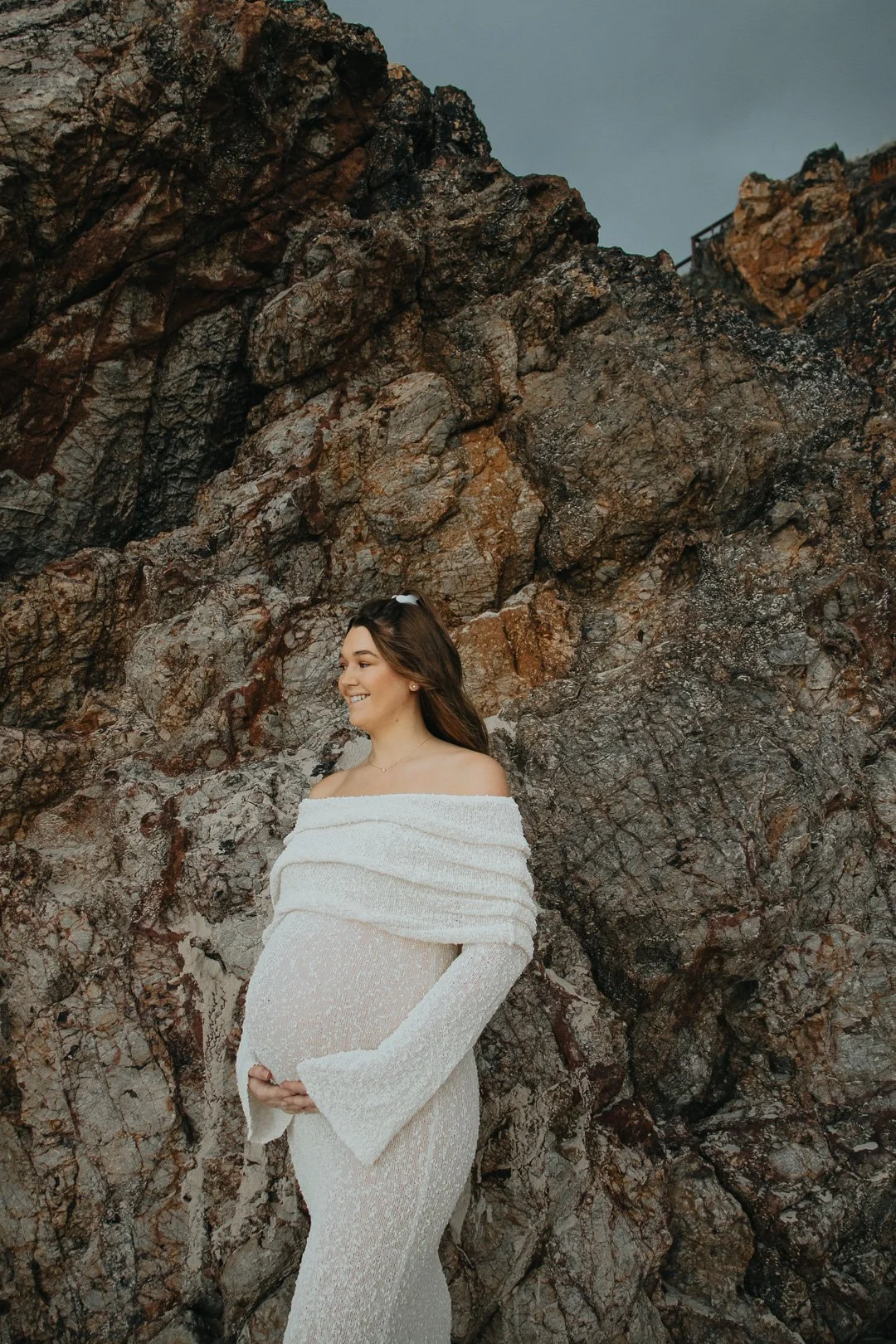 Annabelle + Josh Maternity -26.jpg
