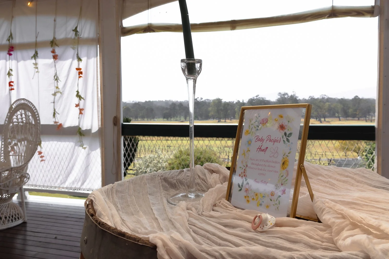 Baby Collins Shower -2.jpg