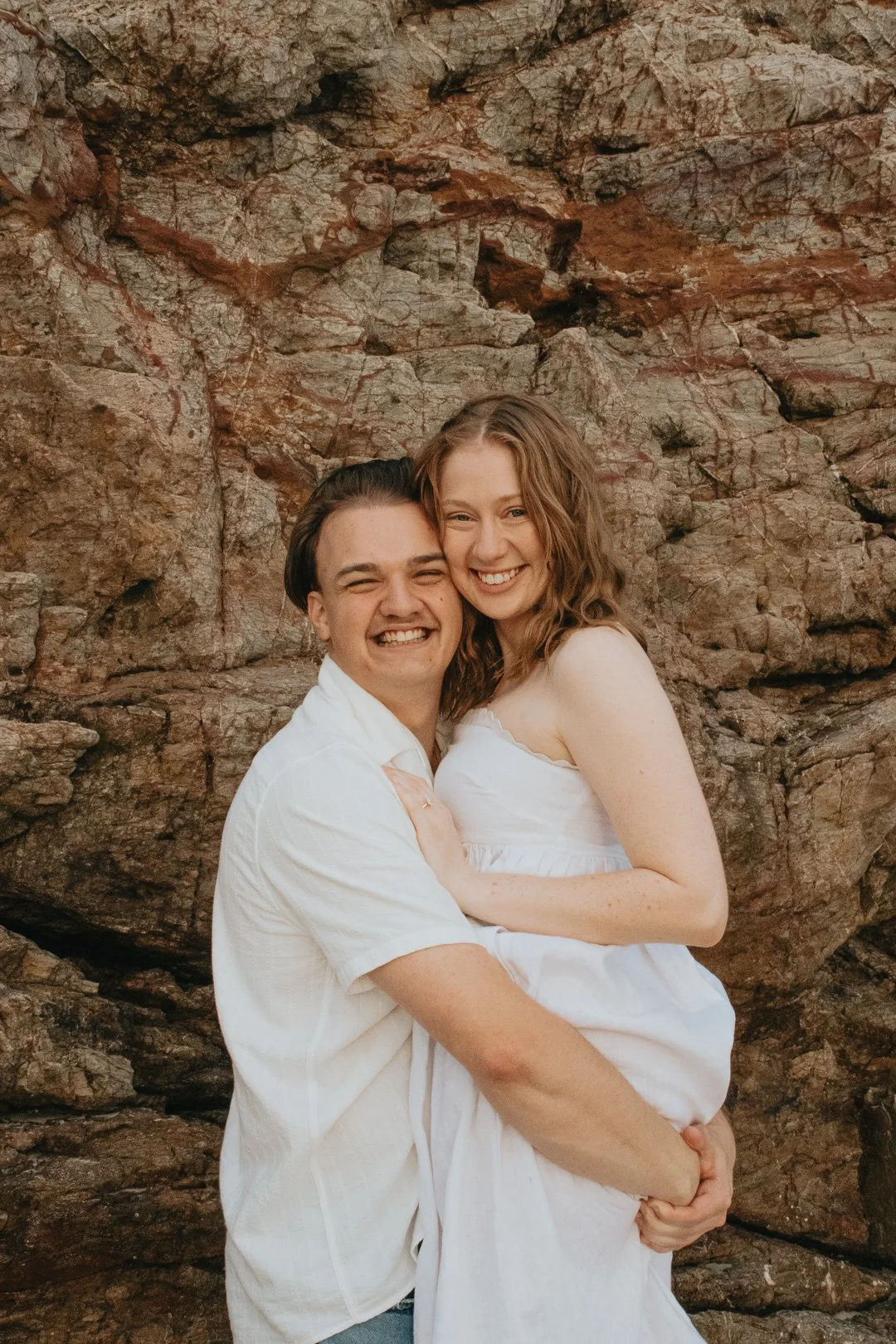 Mikalea + Cullen-38.jpg