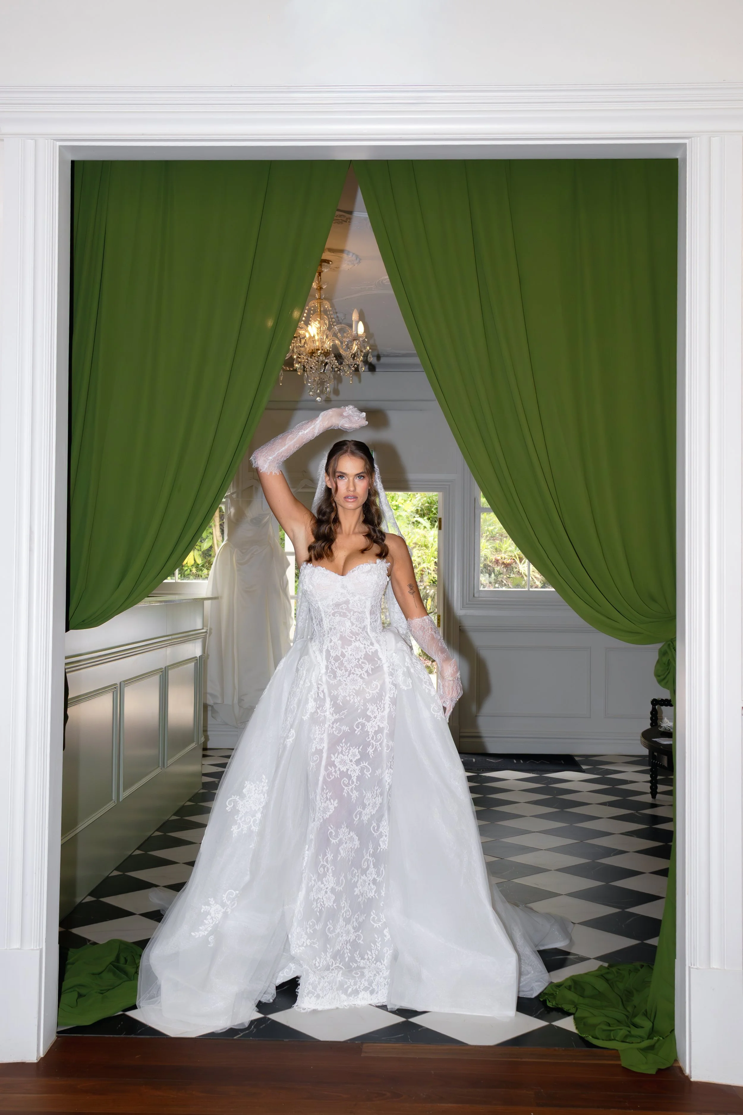 CypressesCreativePhotography-2391.jpg
