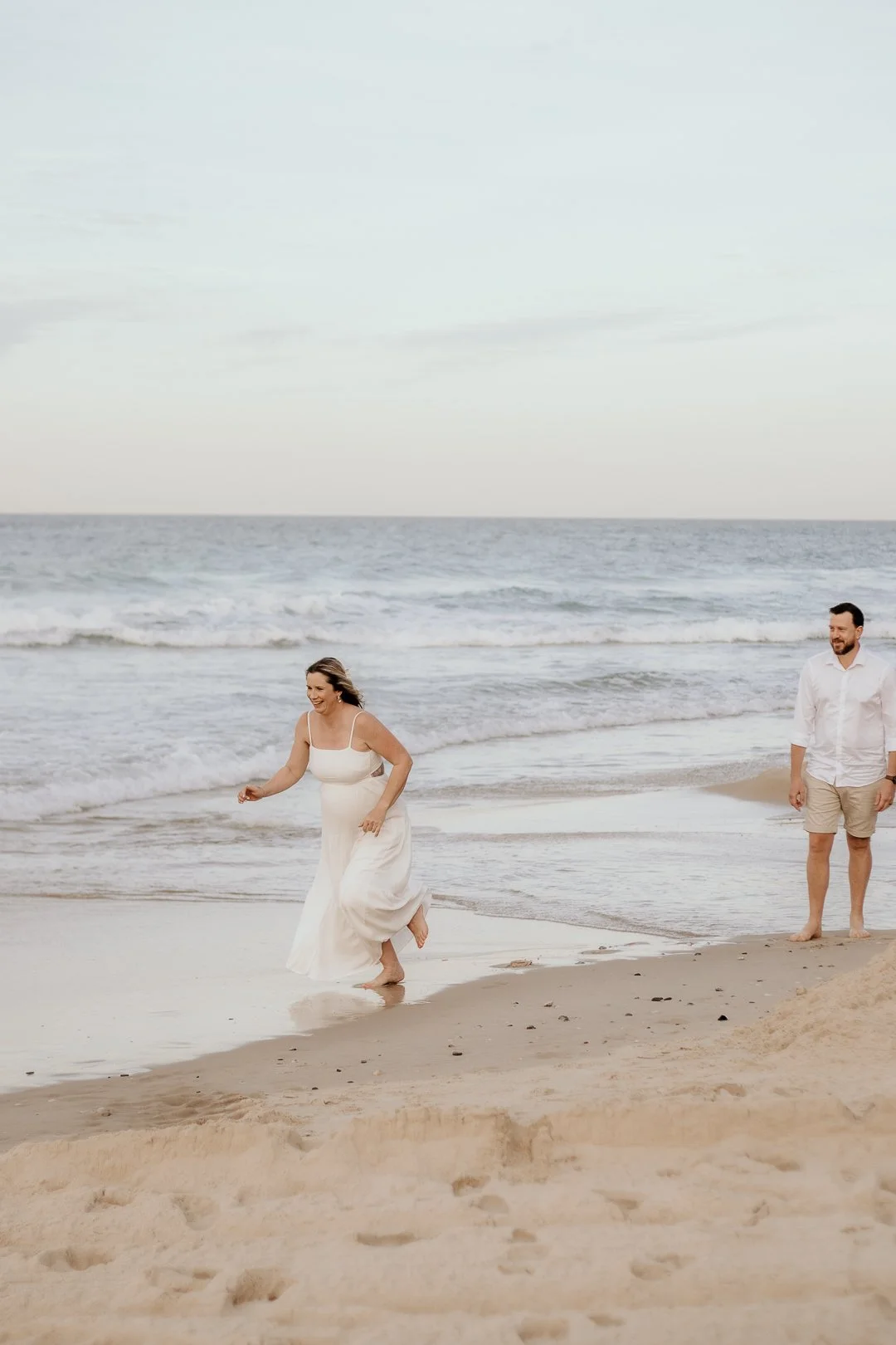 Samantha + Kieran-38.jpg