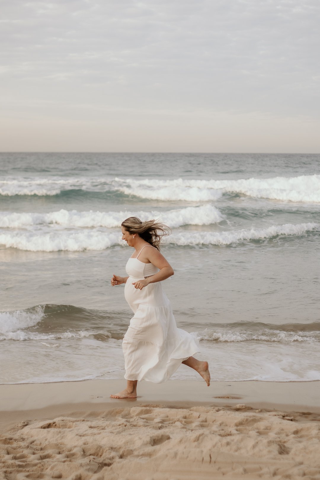 Samantha + Kieran-20.jpg