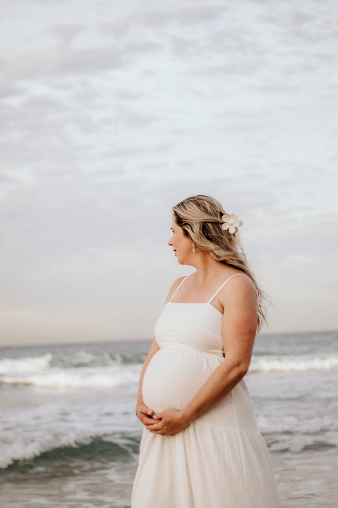 Samantha + Kieran-26.jpg