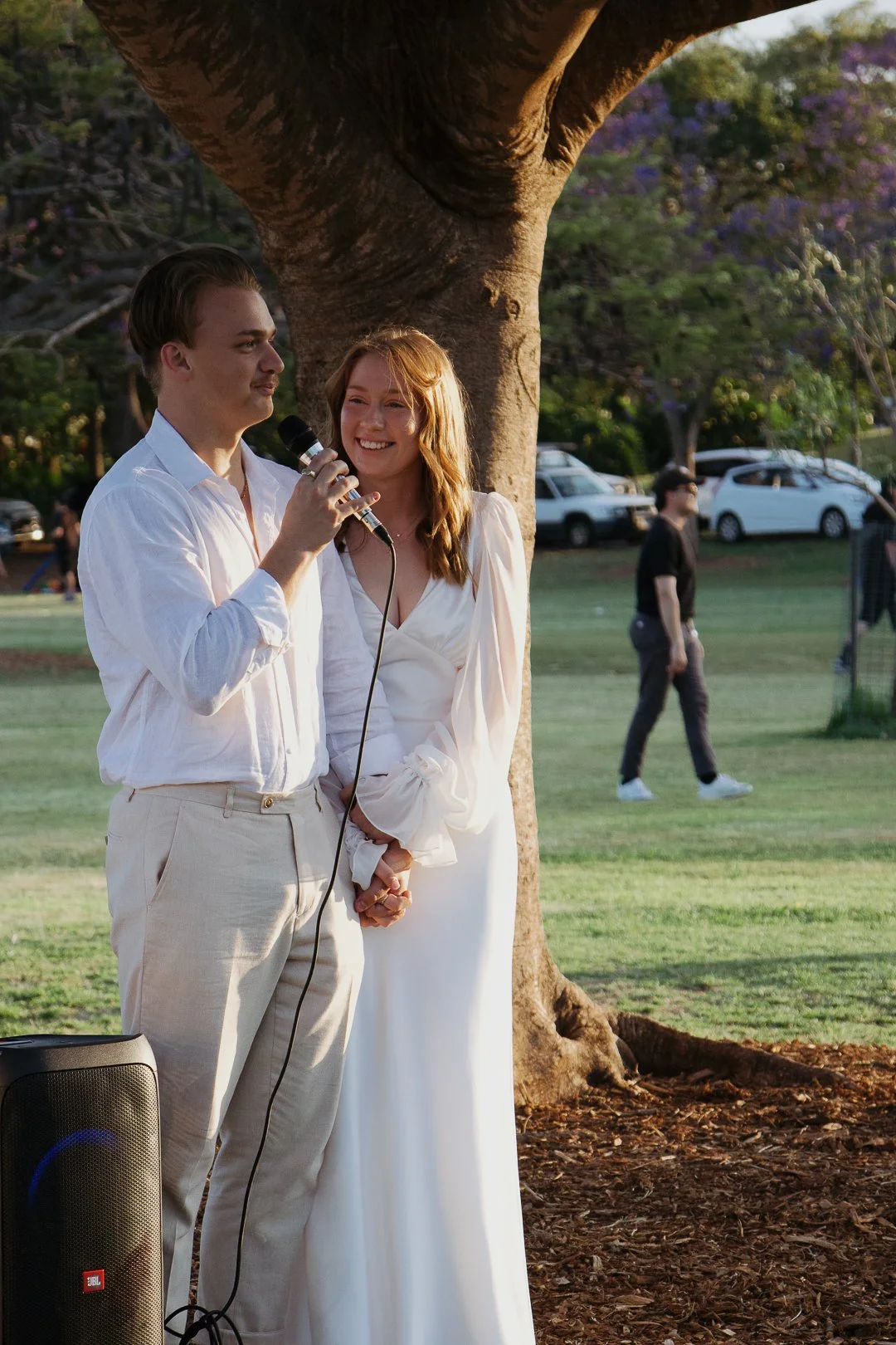 Engagement Photoshoot-03.jpg