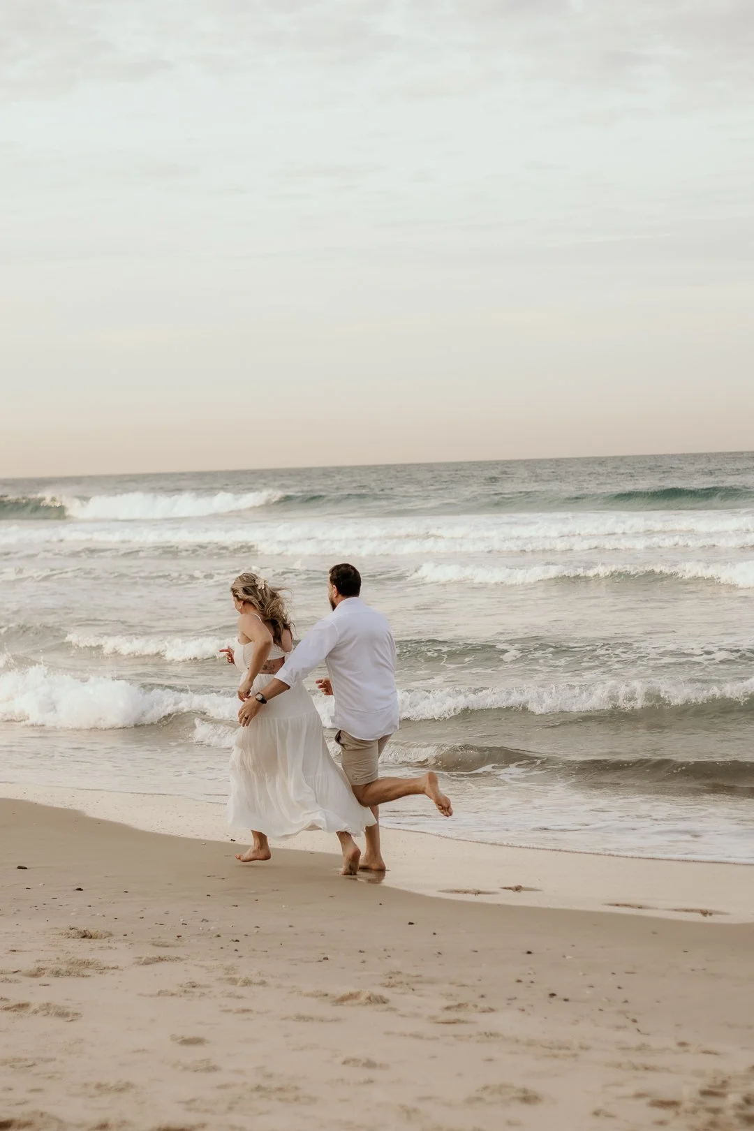 Samantha + Kieran-21.jpg