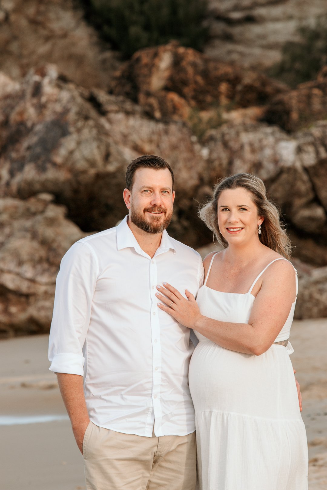 Samantha + Kieran-65.jpg