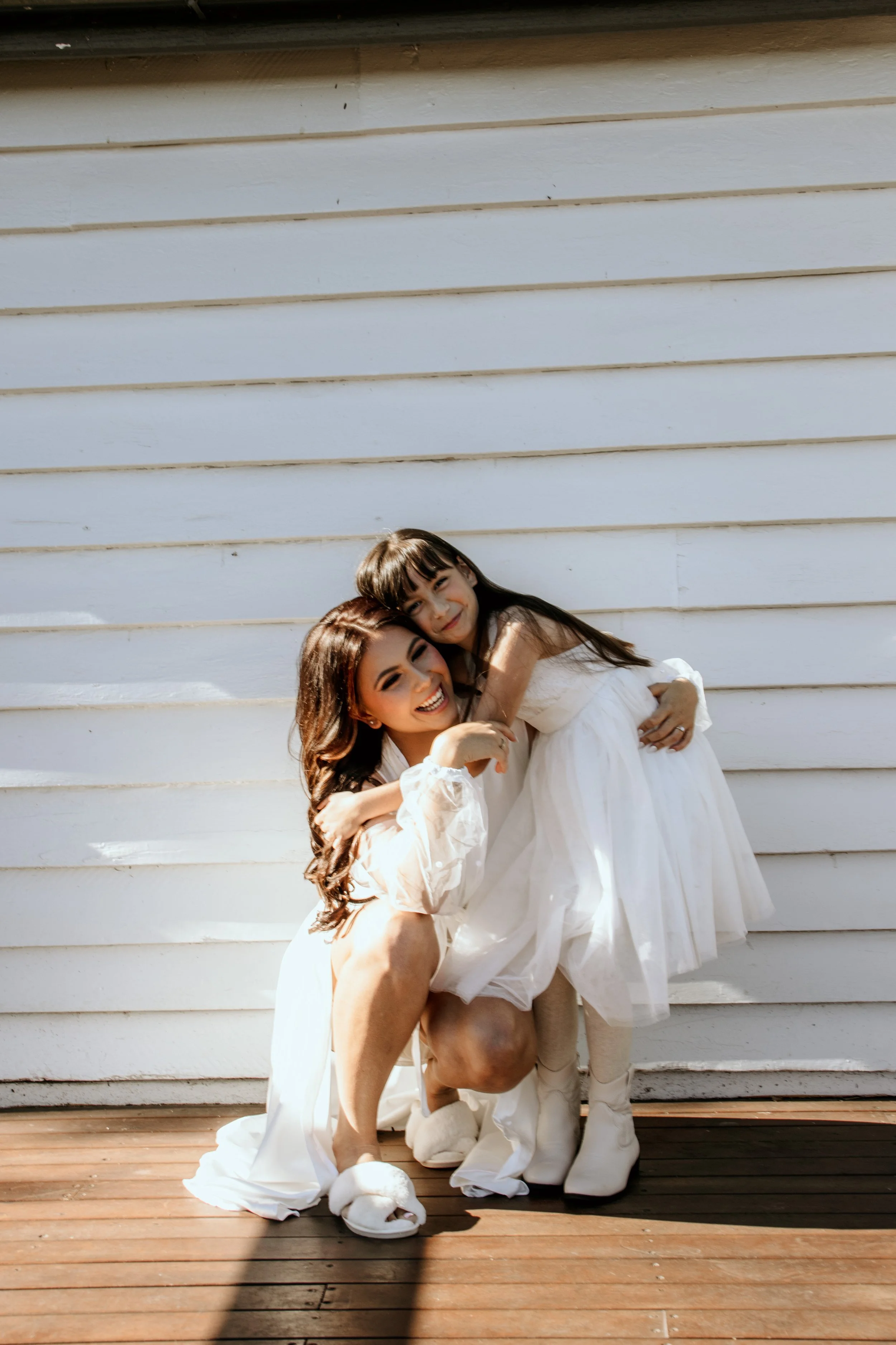 Ashley + James Wedding -10.jpg