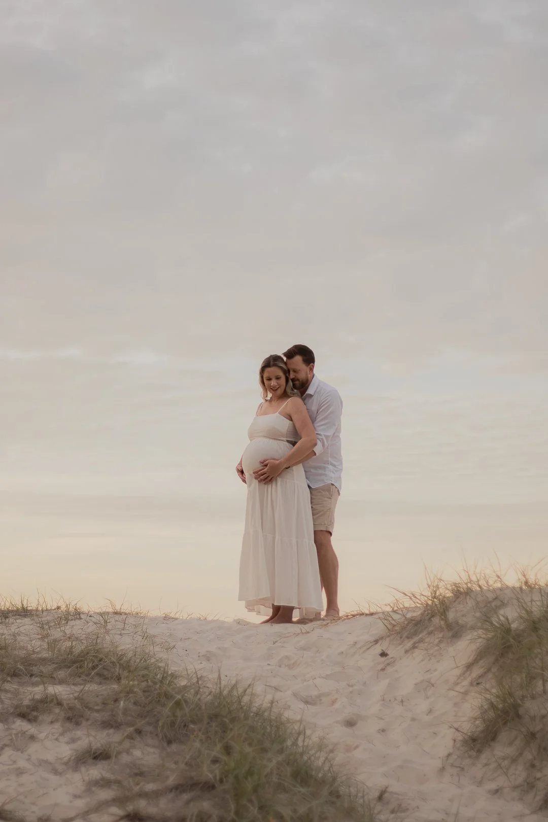 Samantha + Kieran-3.jpg