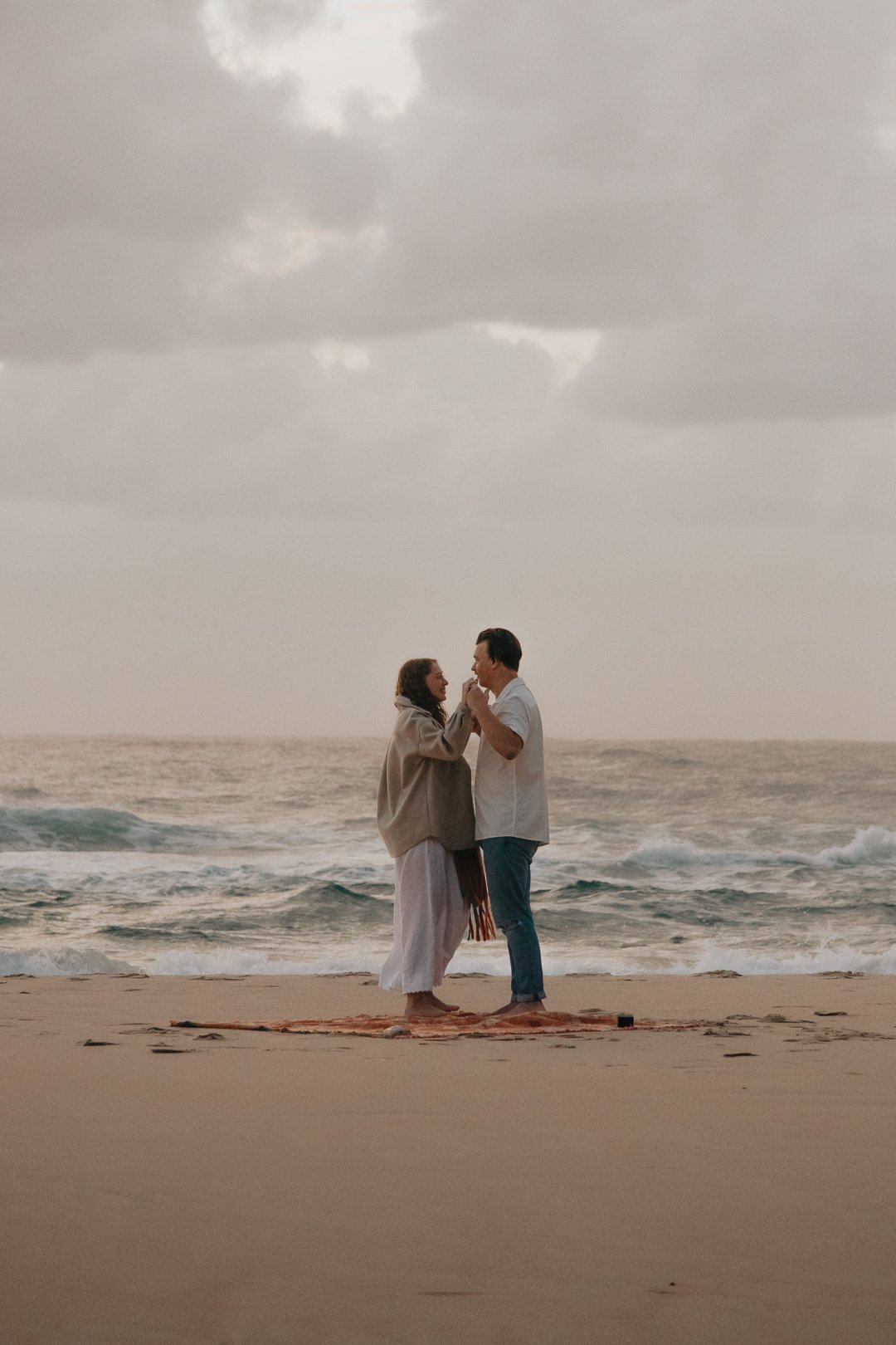 Cullen + Mikalea-26.jpg