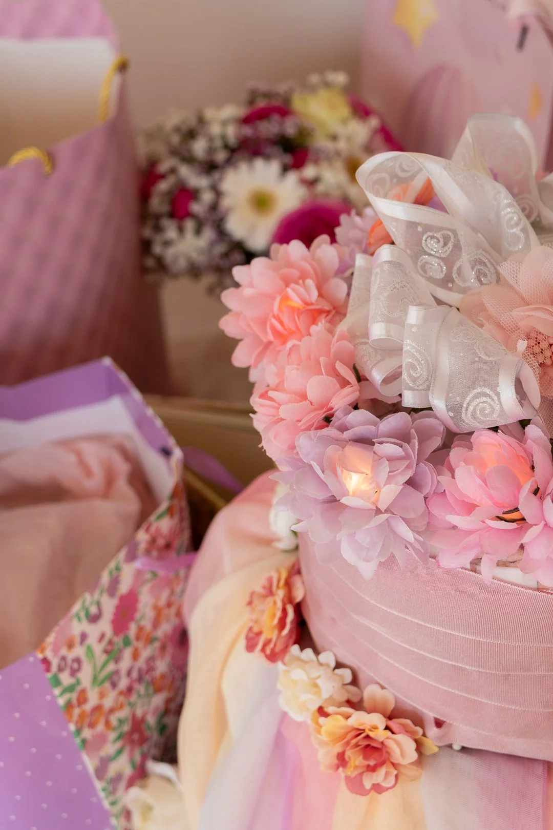 Baby Collins Shower -13.jpg