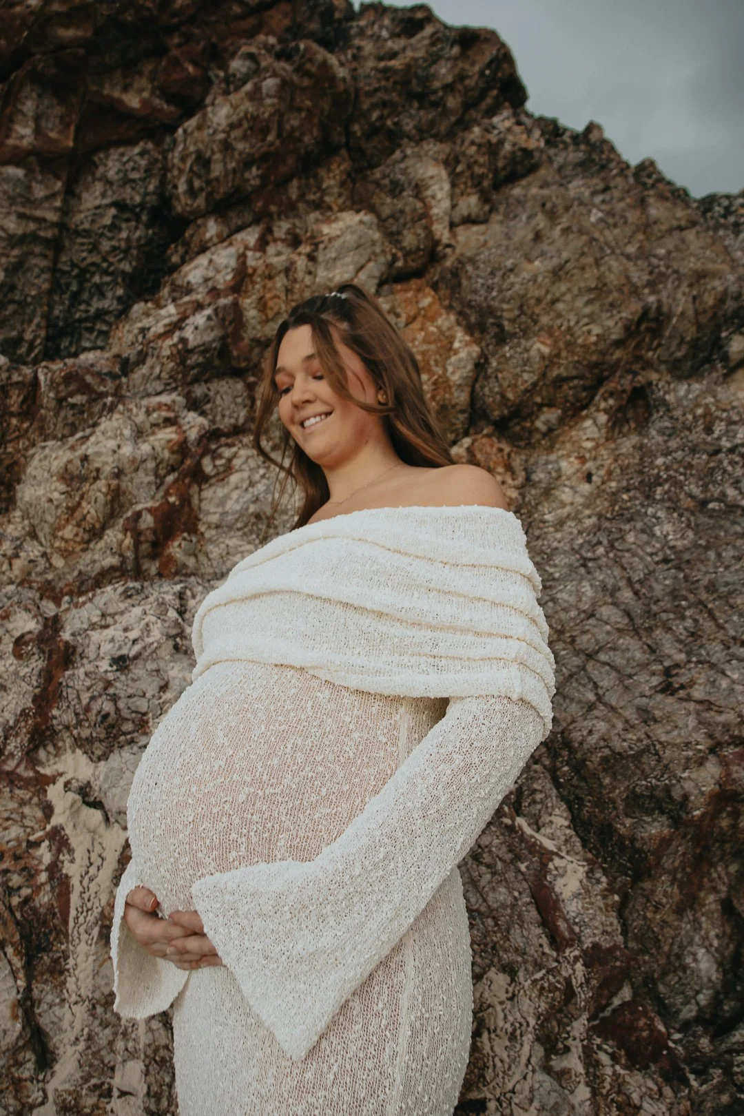 Annabelle + Josh Maternity -19.jpg