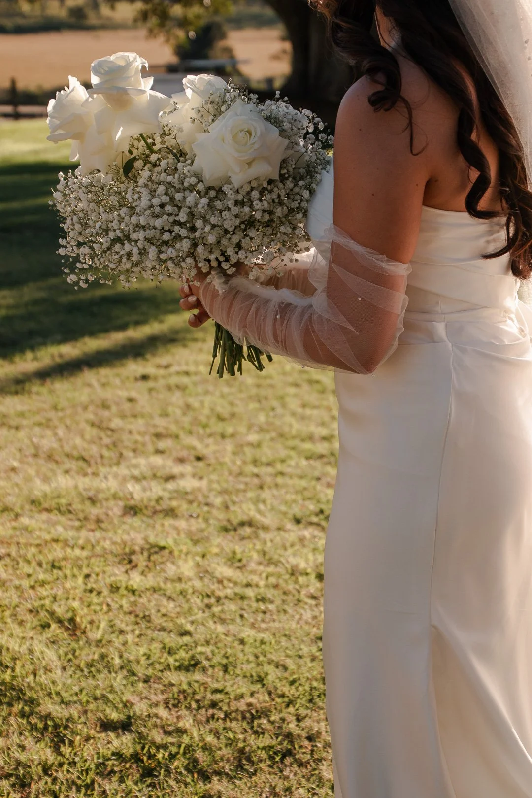 Ashley + James-18.jpg