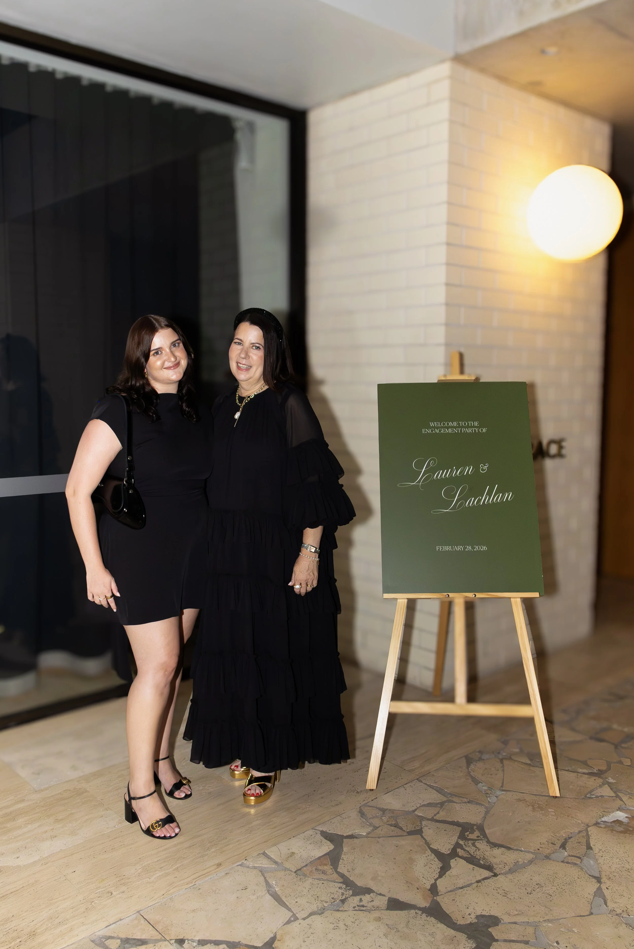 CypressesCreativePhotography-5852.jpg