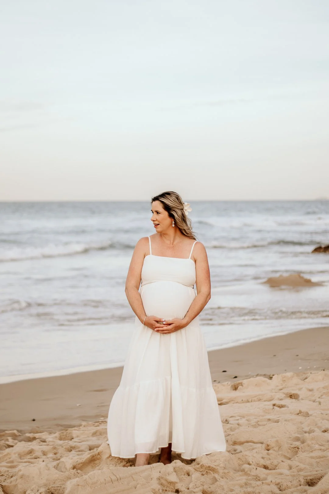 Samantha + Kieran-25.jpg