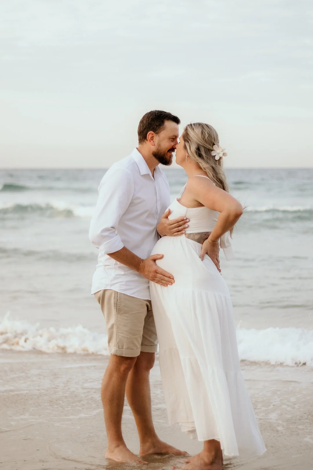 Samantha + Kieran-19.jpg
