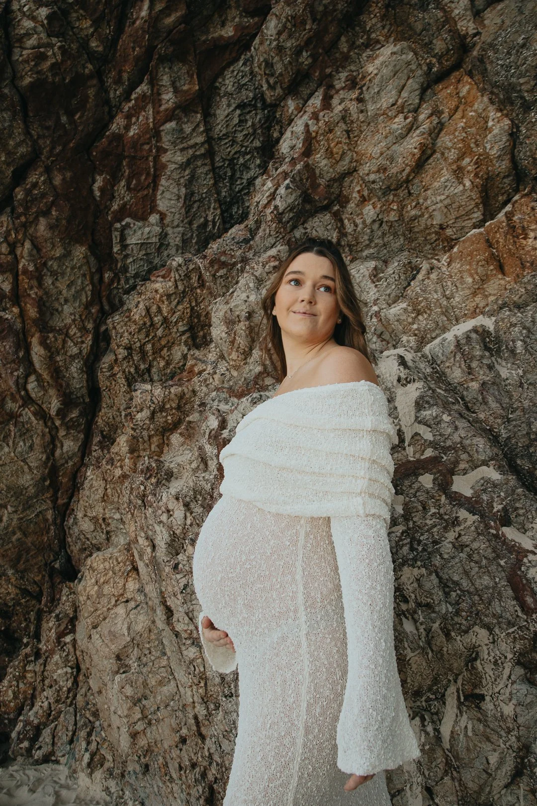 Annabelle + Josh Maternity -17.jpg