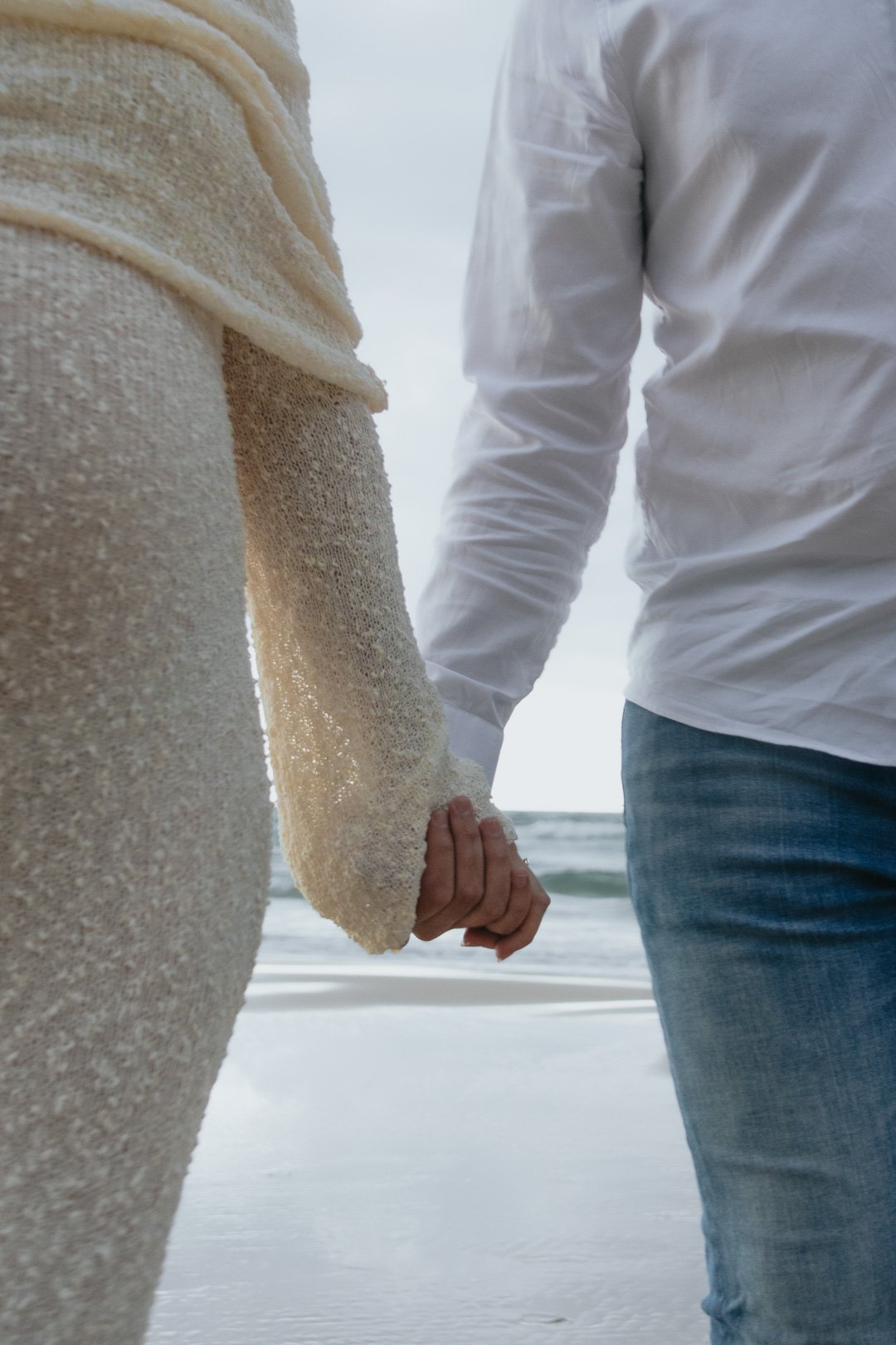 Annabelle + Josh Maternity -24.jpg
