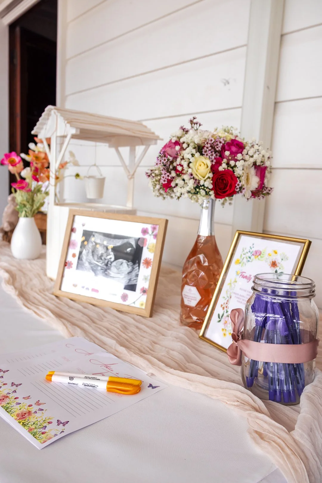 Baby Collins Shower -7.jpg