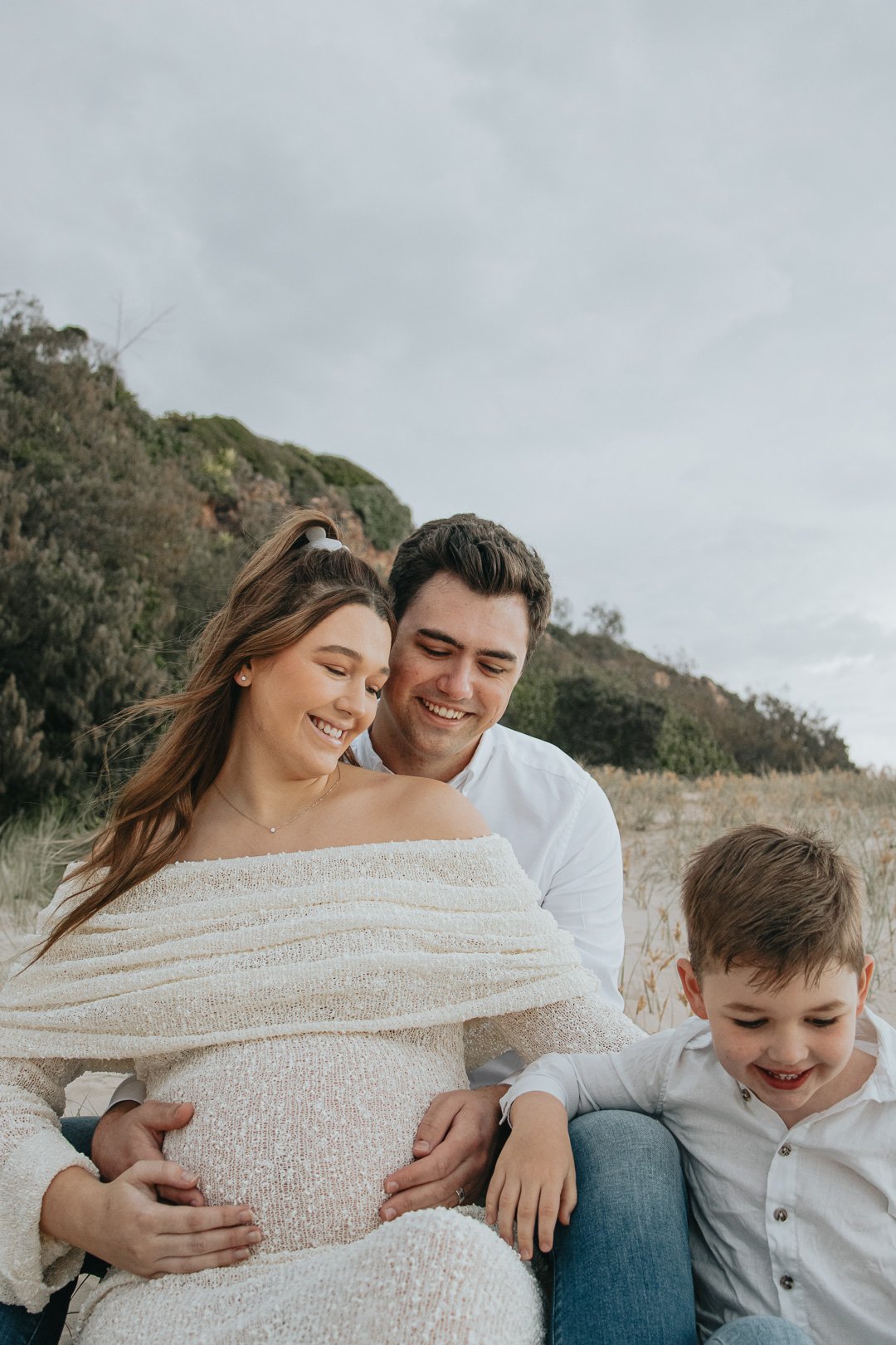 Annabelle + Josh Maternity -13.jpg